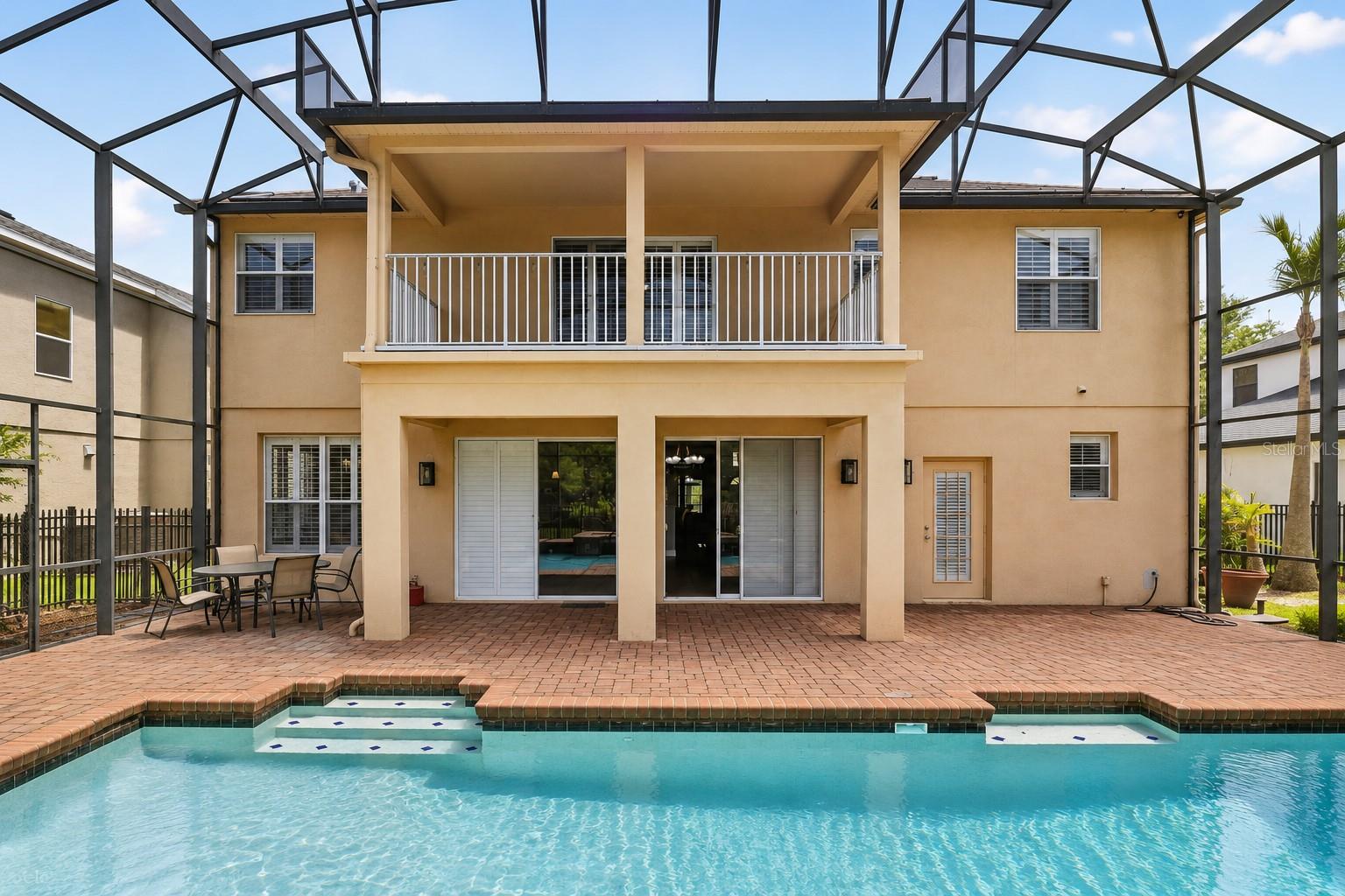 6568 BAYBORO COURT