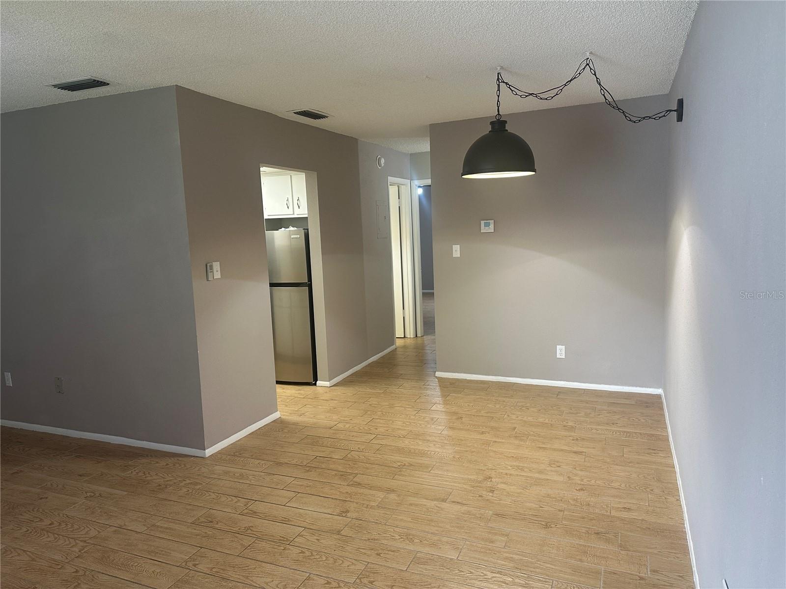 STRATFORD A WINTER PARK CONDO - Residential Lease