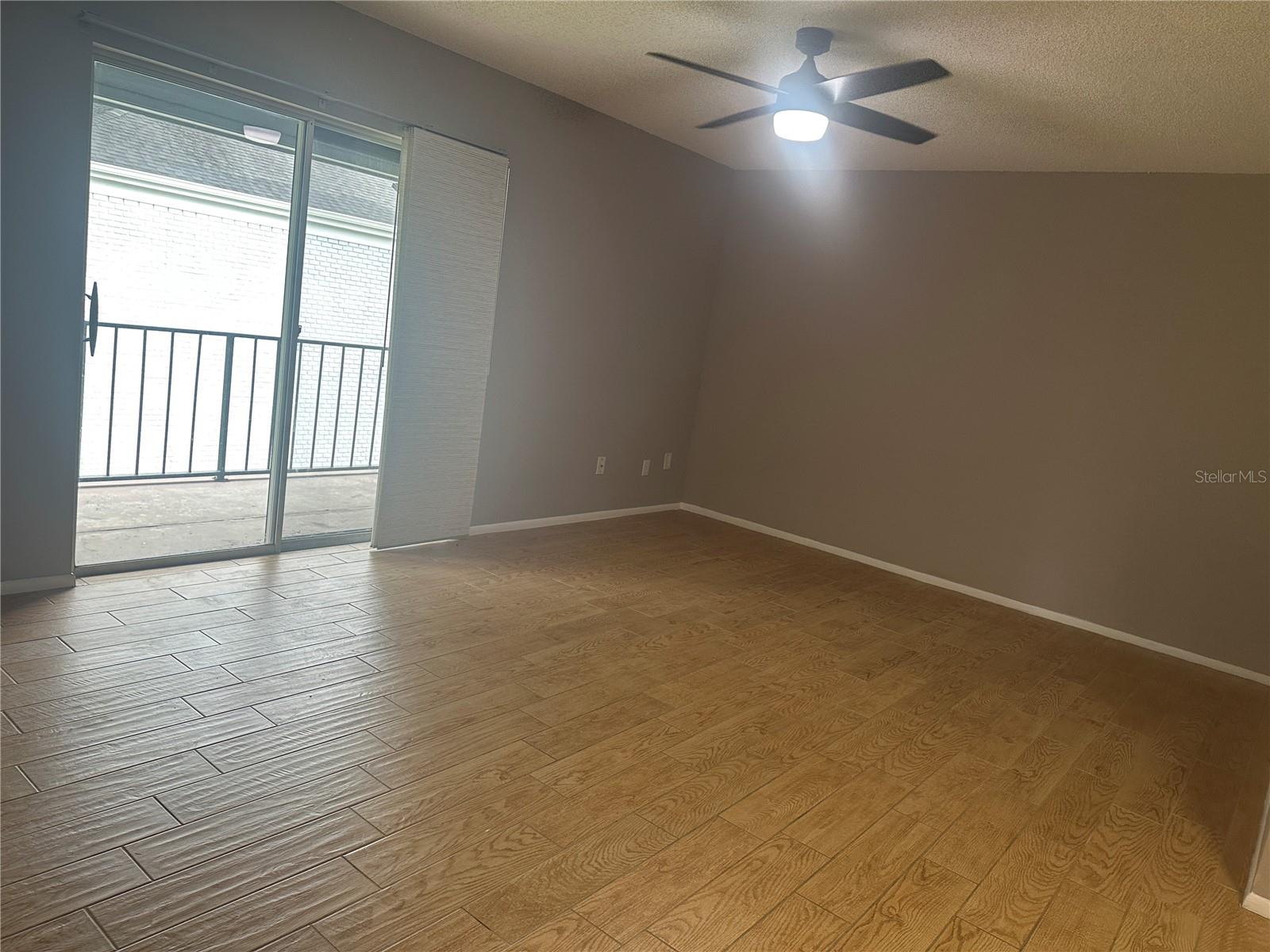 STRATFORD A WINTER PARK CONDO - Residential Lease