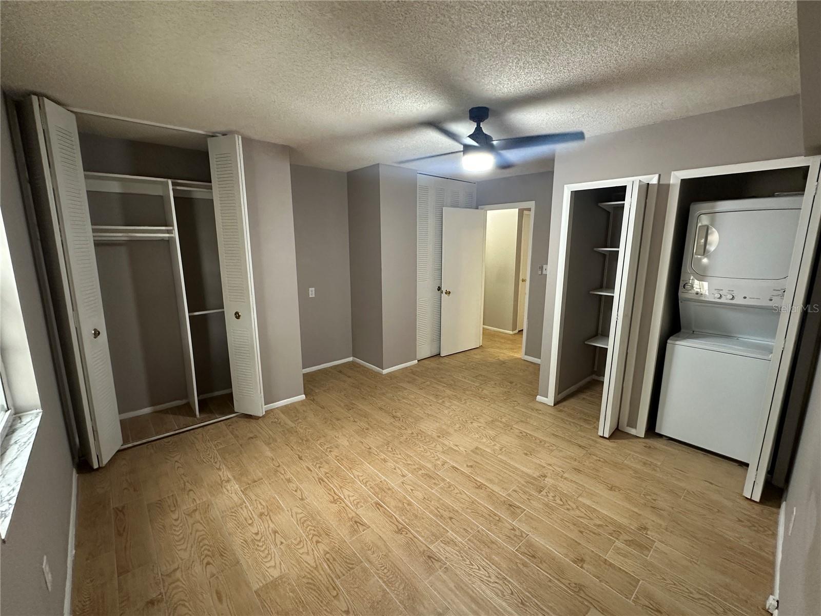 STRATFORD A WINTER PARK CONDO - Residential Lease