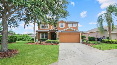 Casas a venda 157 - Jen Dantas 115 ESSEX PLACE DAVENPORT FL 33896