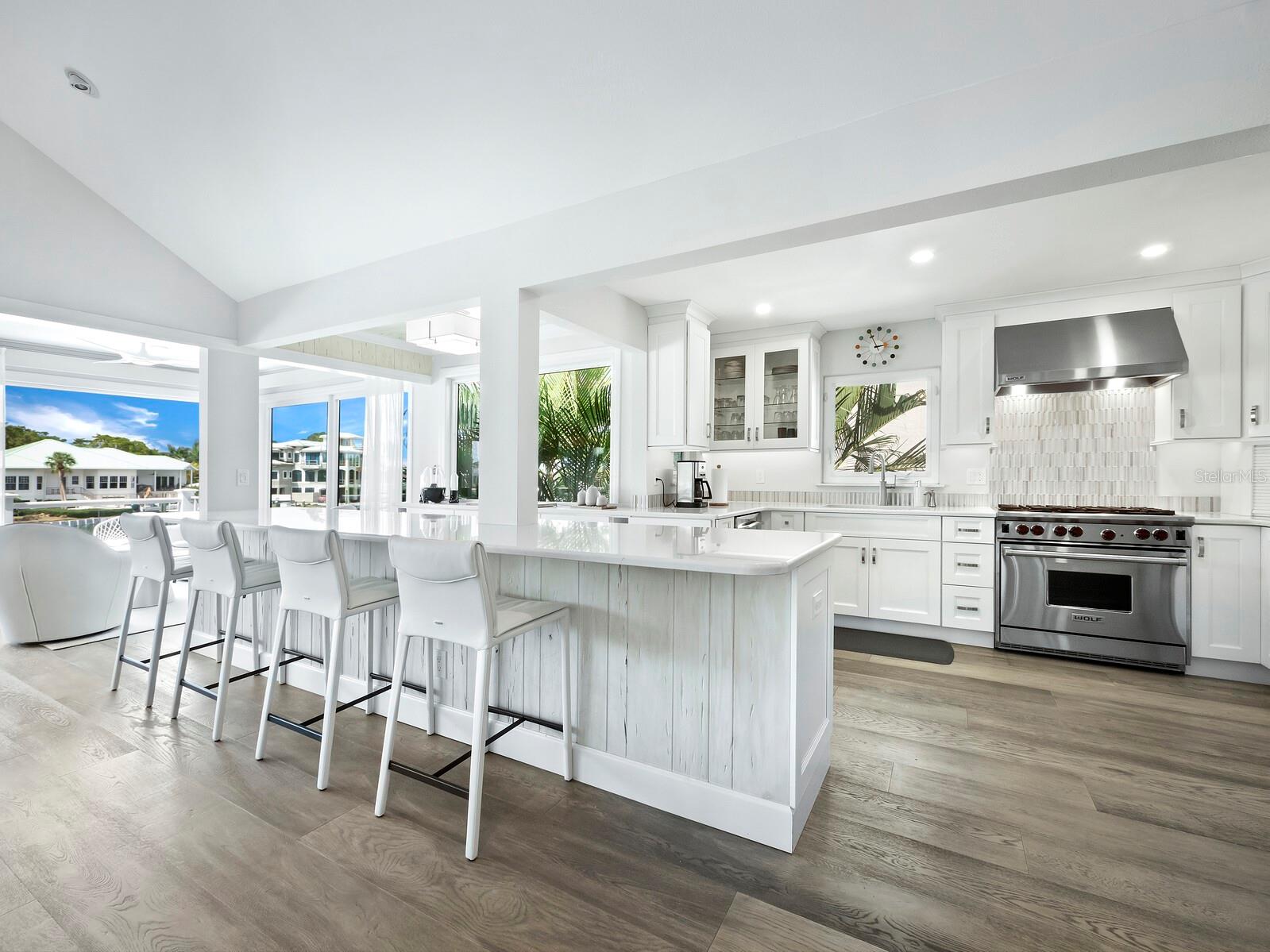 LIDO BEACH DIV B 3 - Residential