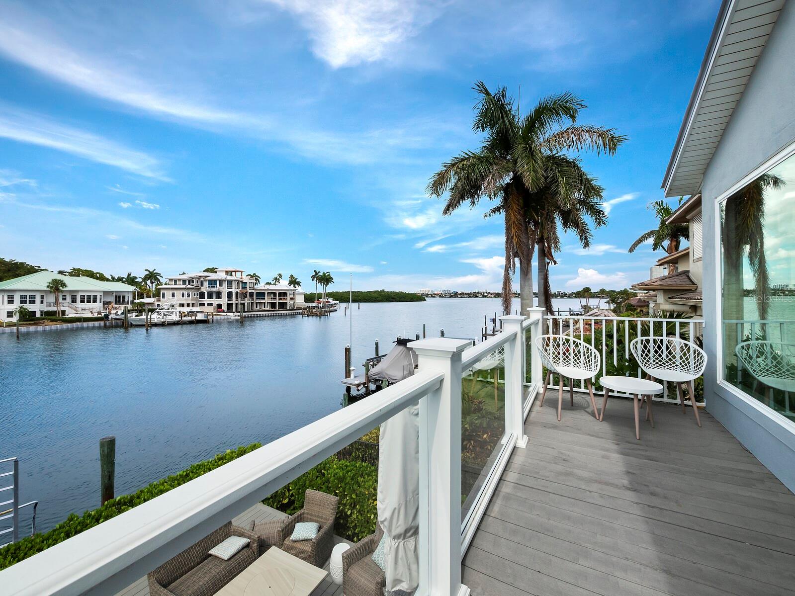 LIDO BEACH DIV B 3 - Residential