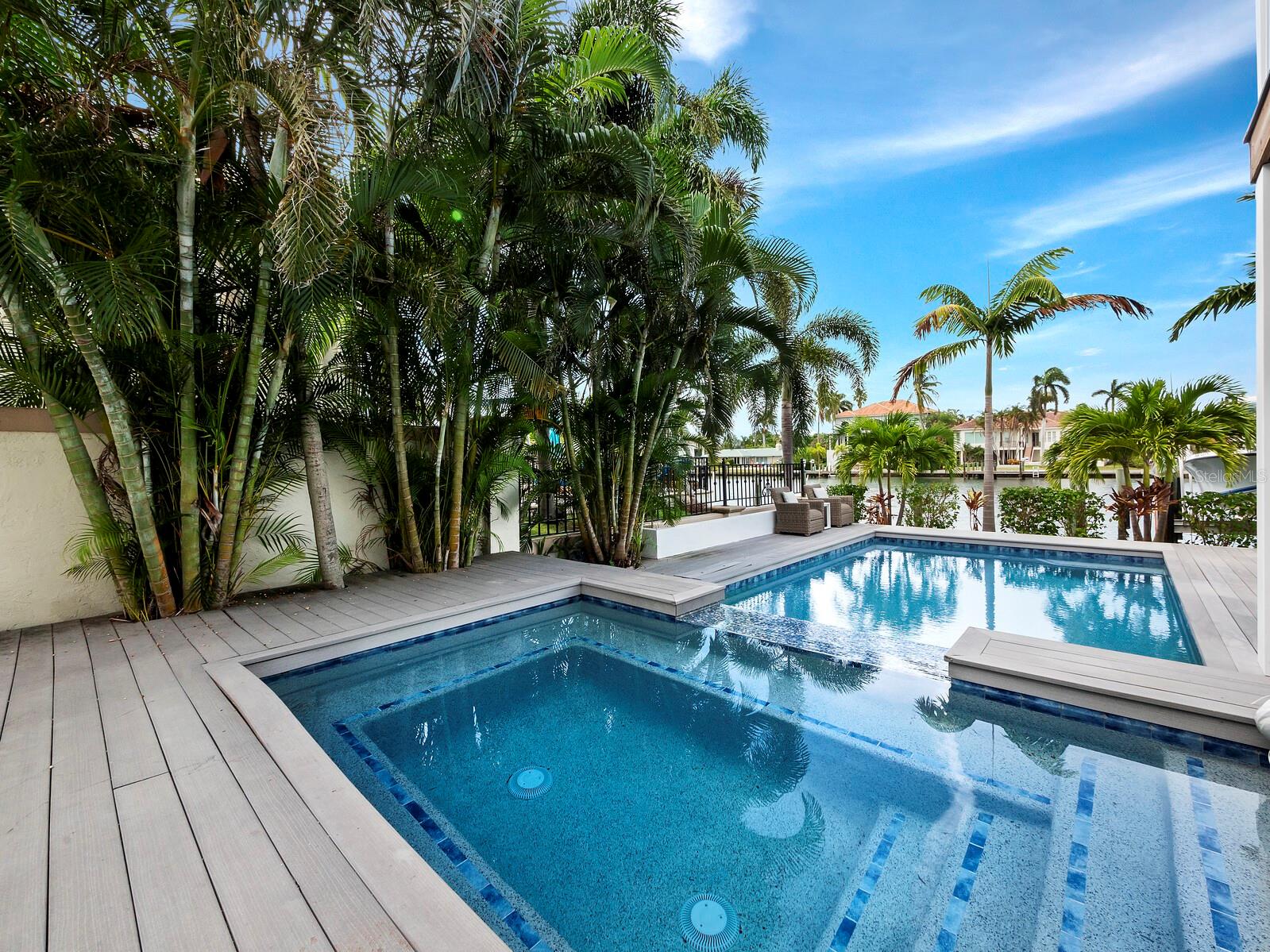 LIDO BEACH DIV B 3 - Residential