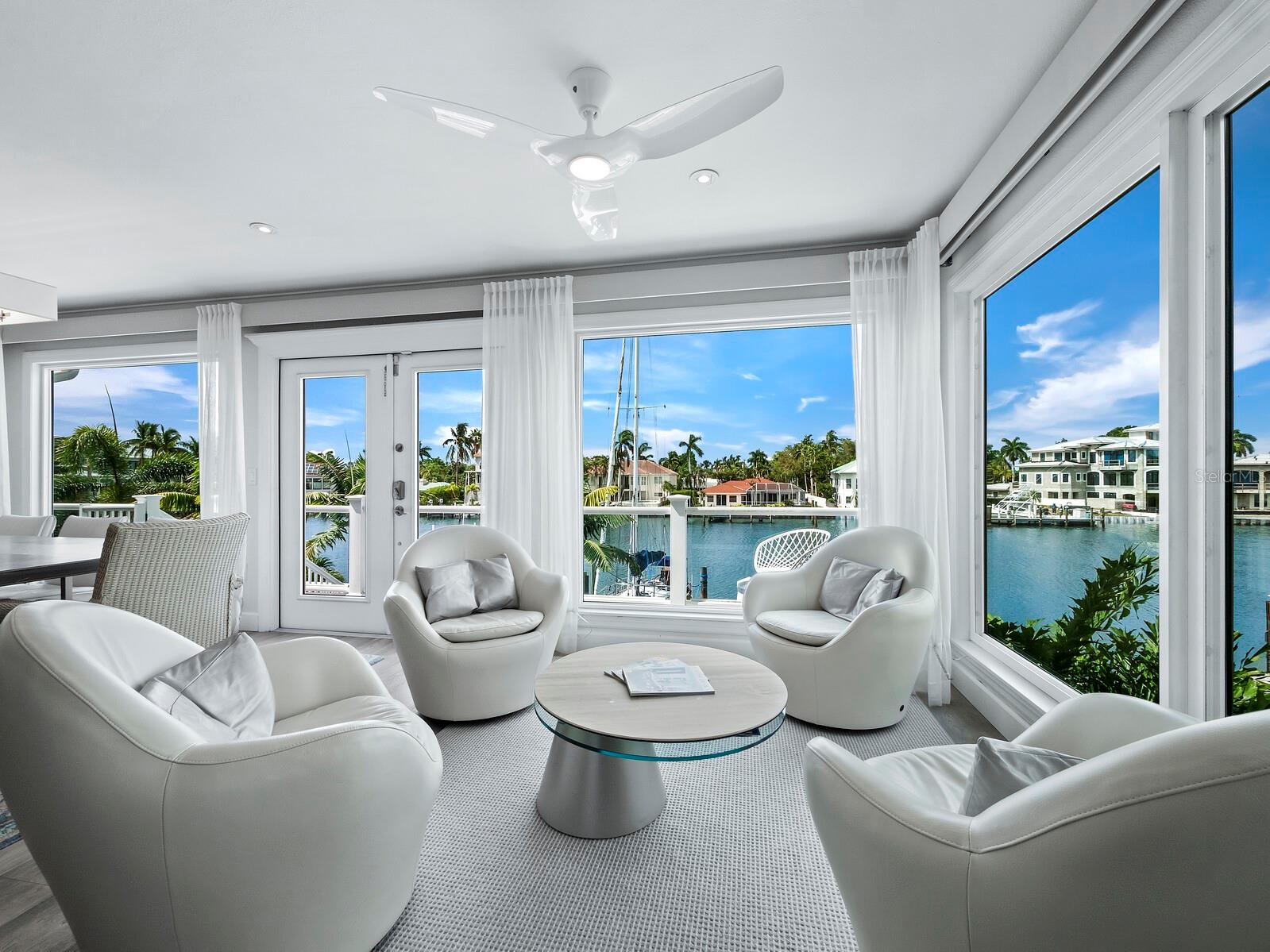 LIDO BEACH DIV B 3 - Residential