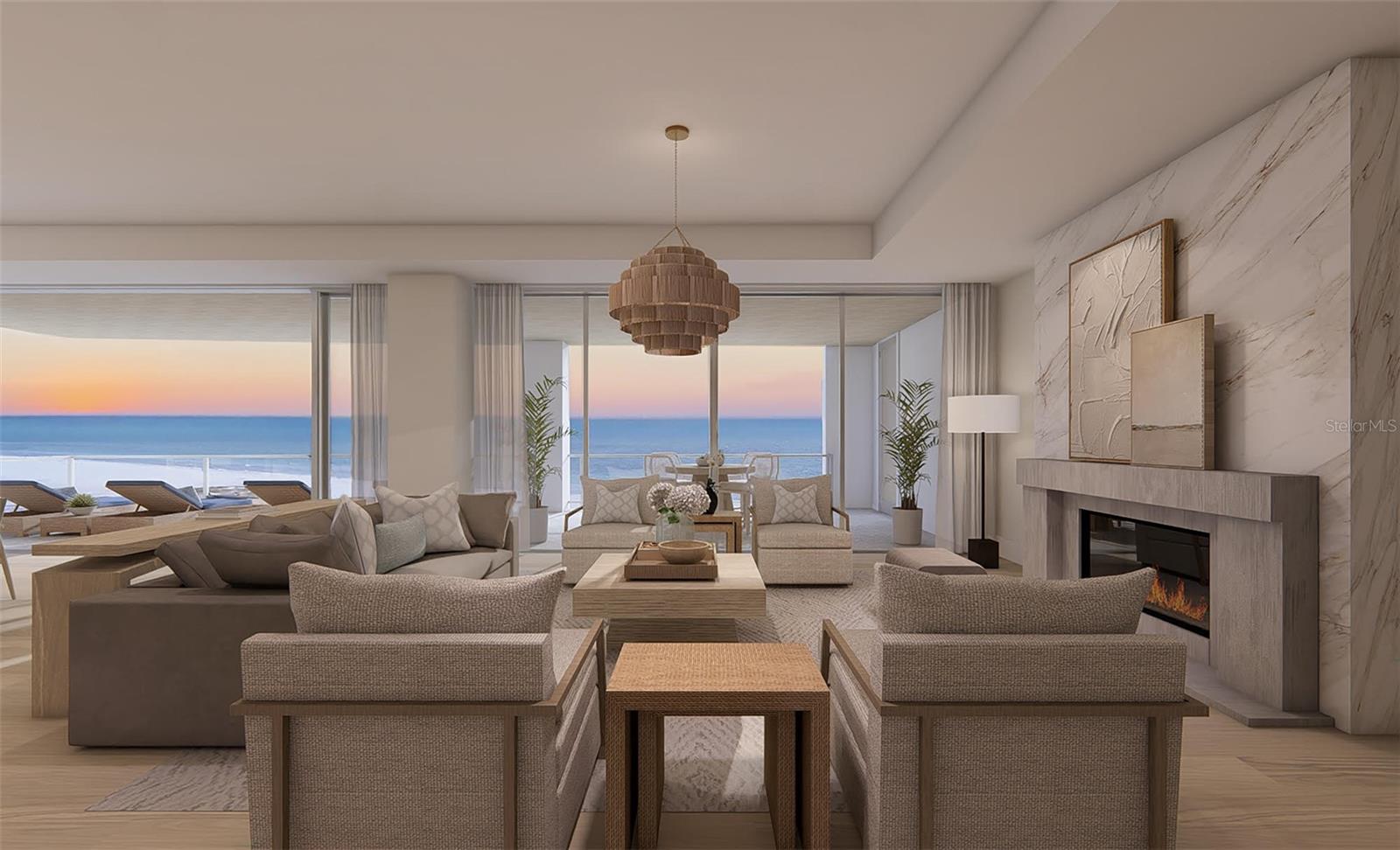 70 AVENIDA VENECCIA 402