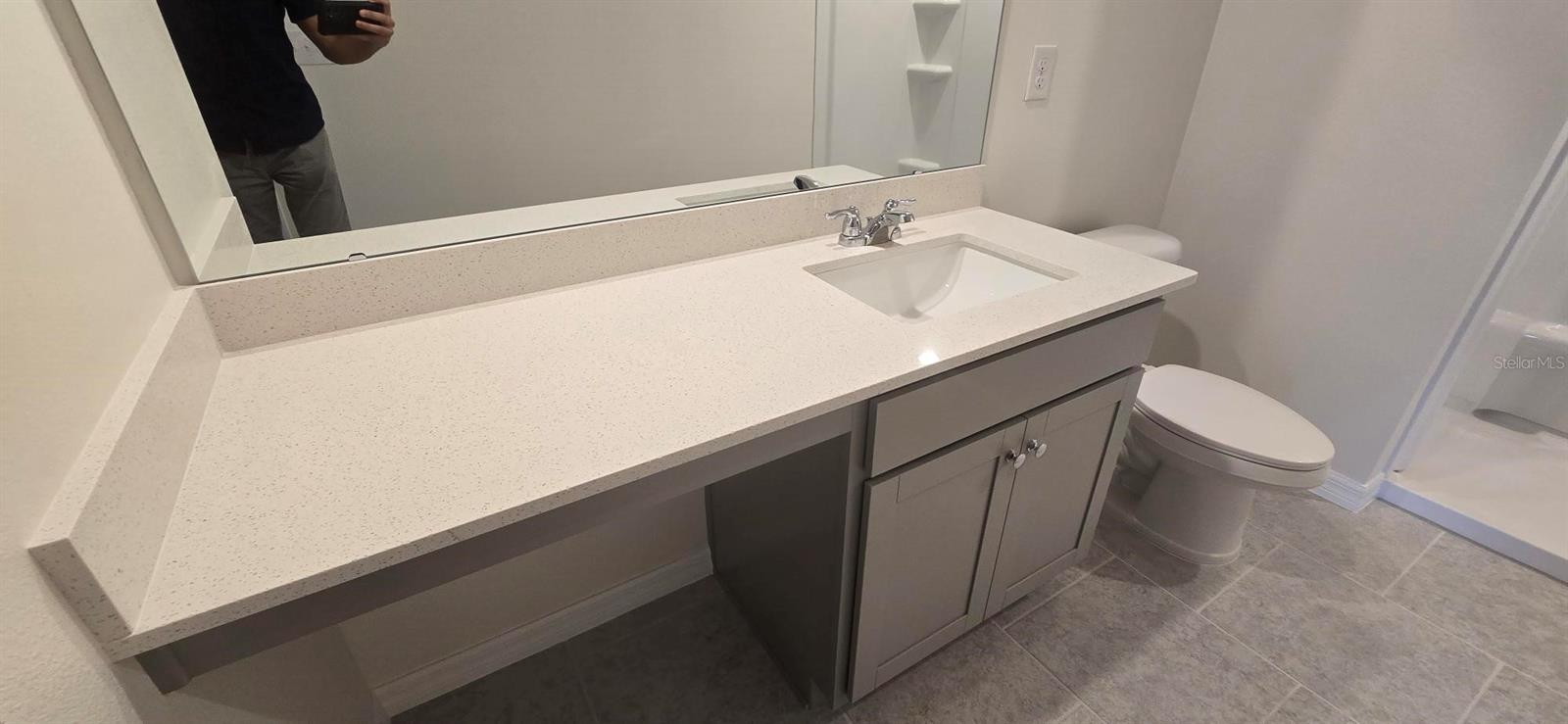 POINCIANA NEIGHBORHOOD 4 VILLAGE 7 - Residential