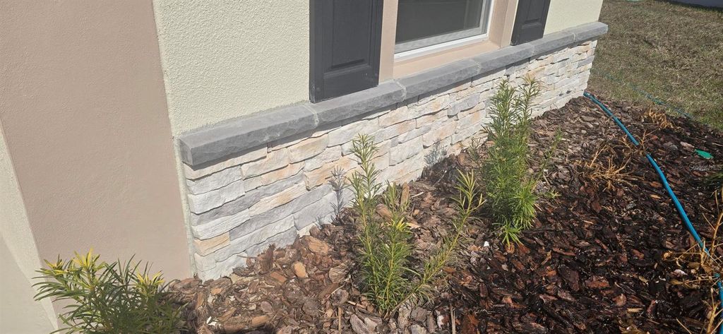 Photo of 1723 Redfin Way, Poinciana, FL 34759 (MLS # C7522392)