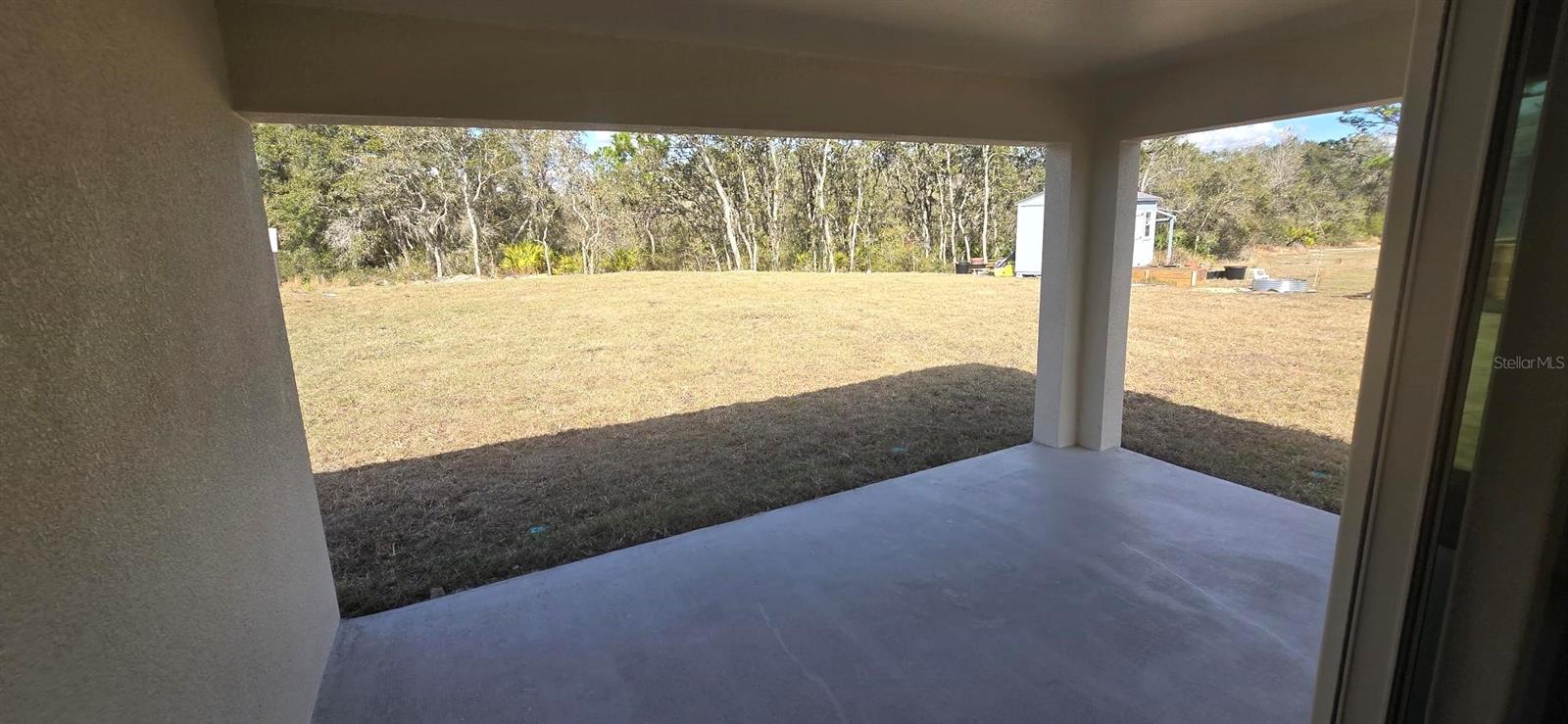 POINCIANA NEIGHBORHOOD 4 VILLAGE 7 - Residential