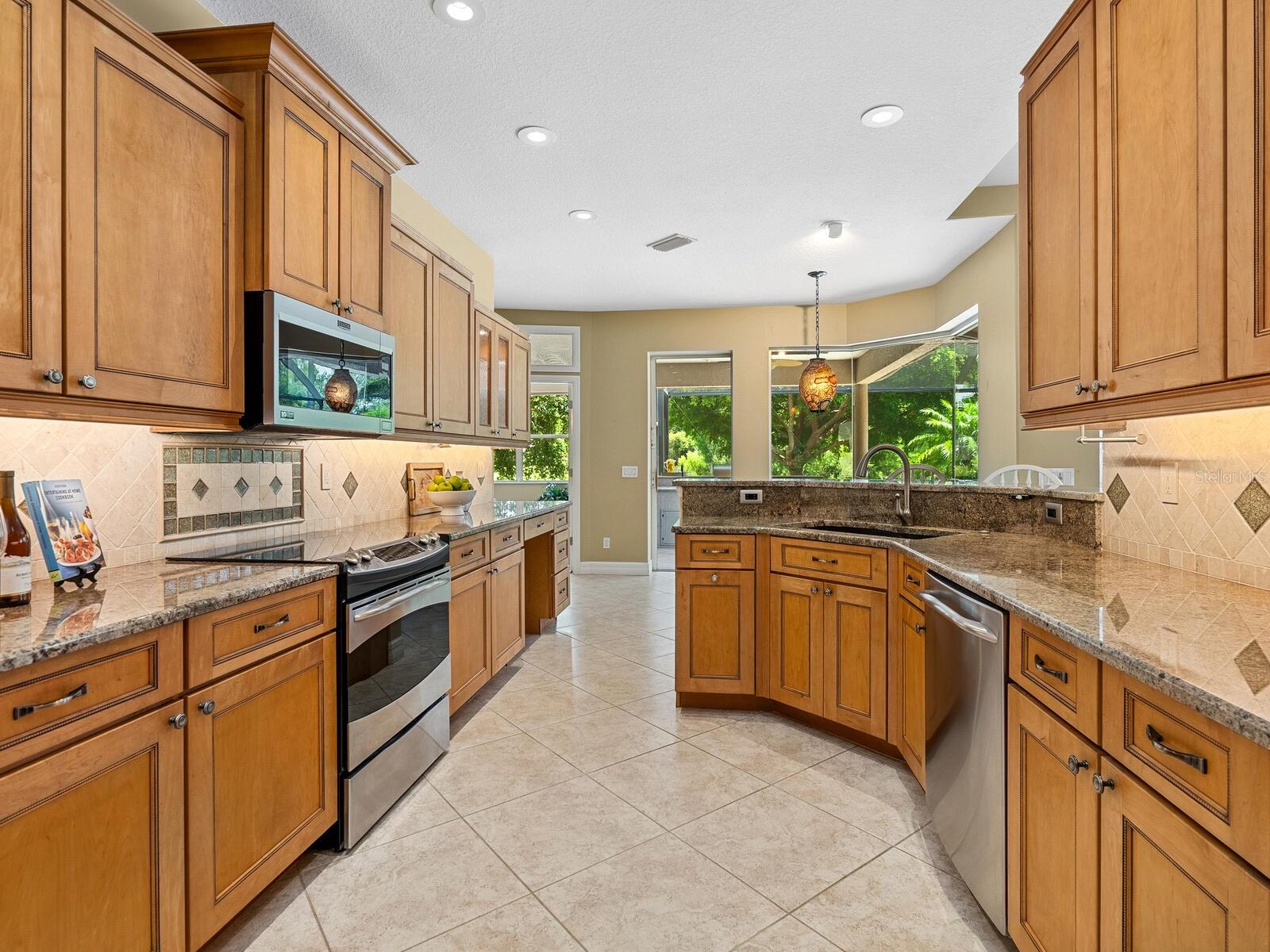 WILLOWBEND PH 2 - Residential