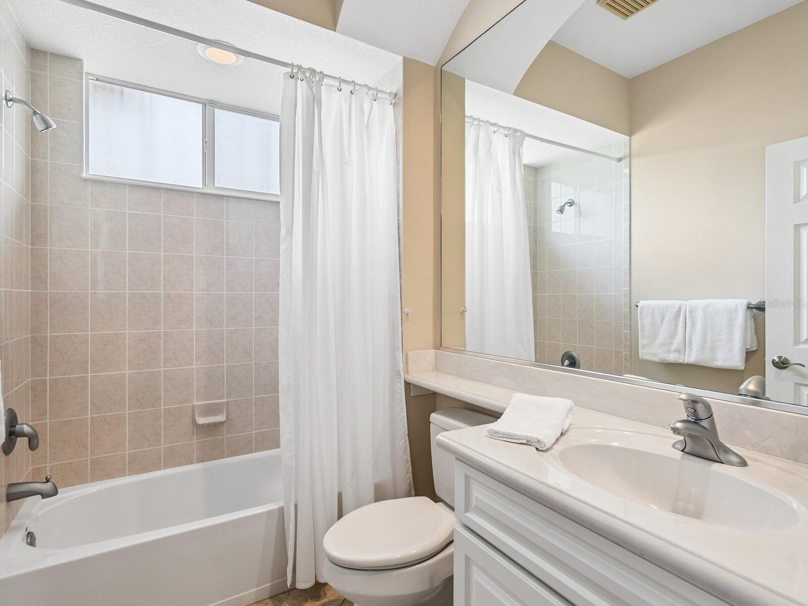 WILLOWBEND PH 2 - Residential