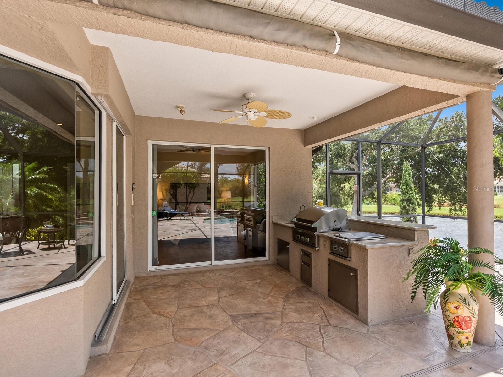 WILLOWBEND PH 2 - Residential