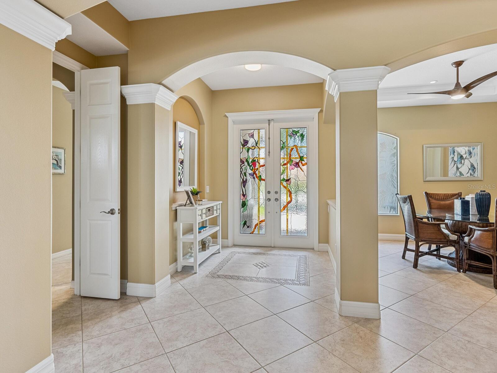 WILLOWBEND PH 2 - Residential