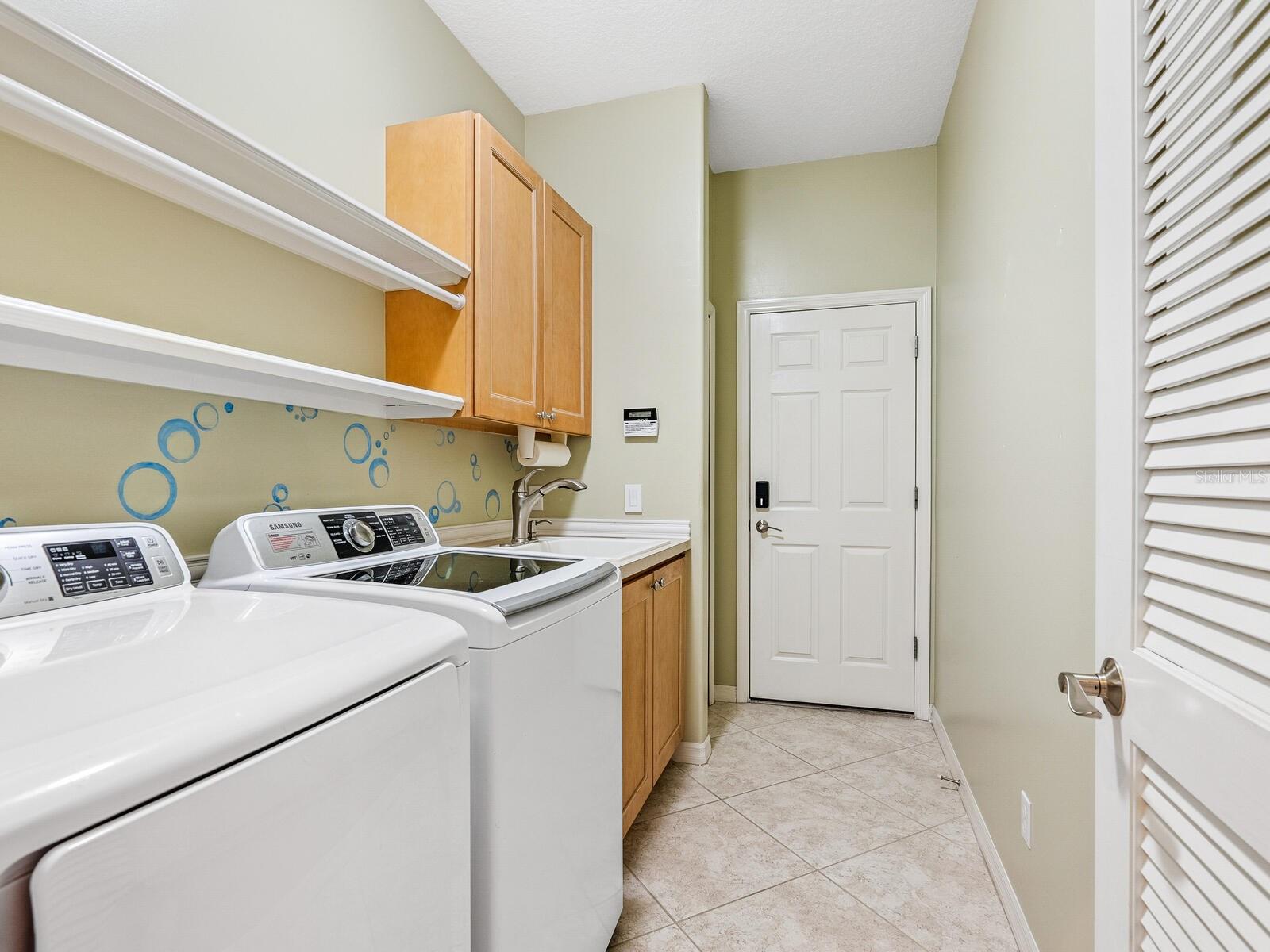 WILLOWBEND PH 2 - Residential