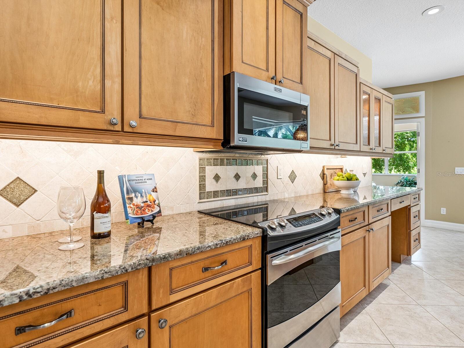 WILLOWBEND PH 2 - Residential