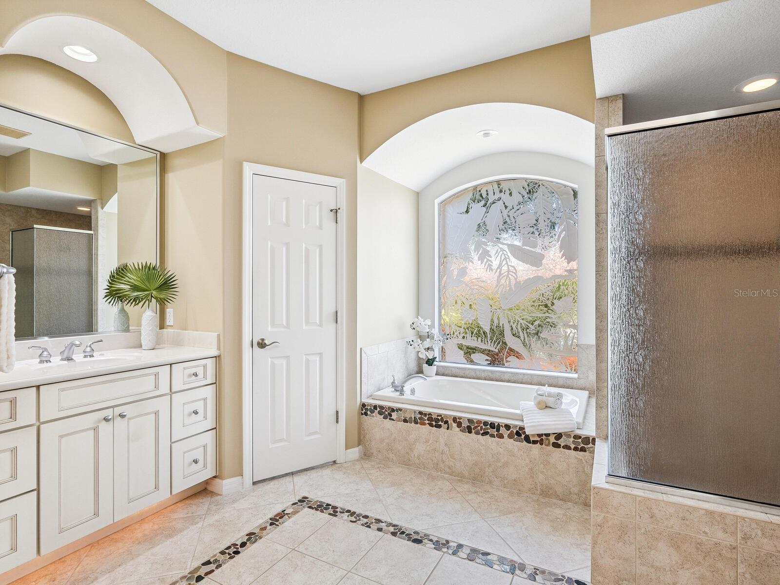 WILLOWBEND PH 2 - Residential