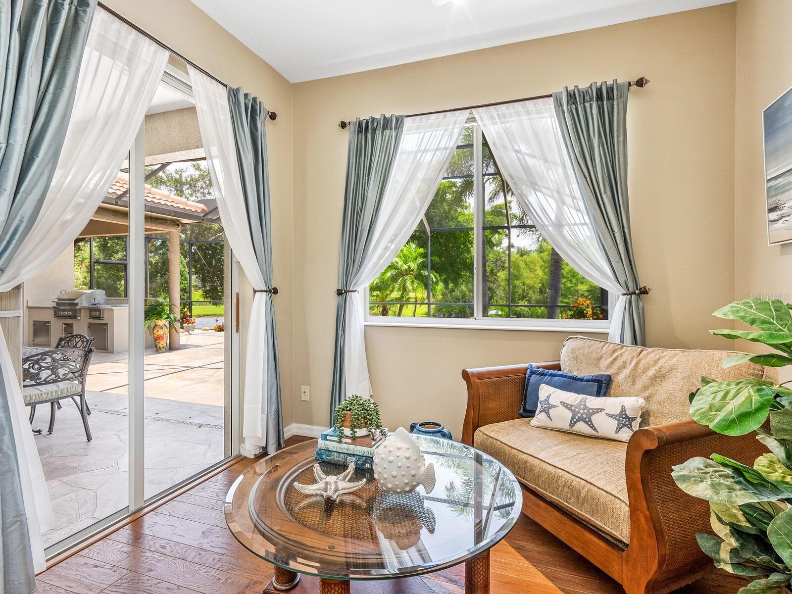 WILLOWBEND PH 2 - Residential