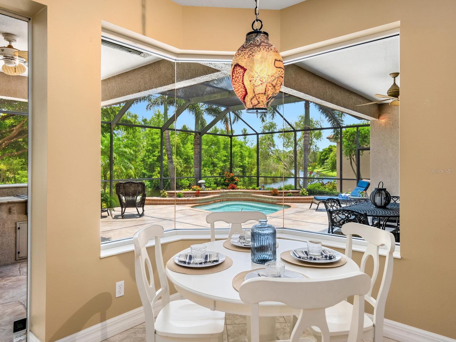 WILLOWBEND PH 2 - Residential