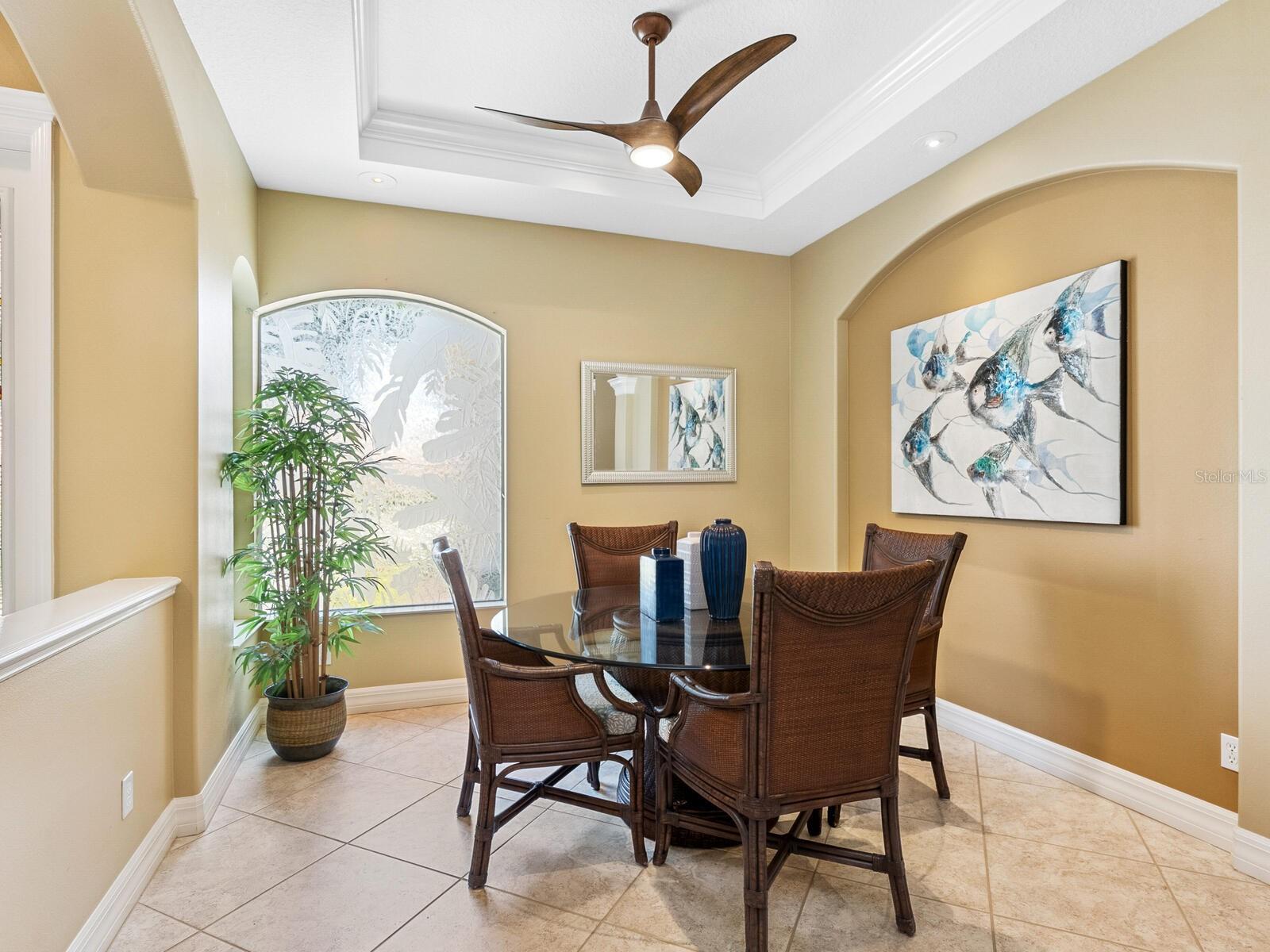 WILLOWBEND PH 2 - Residential