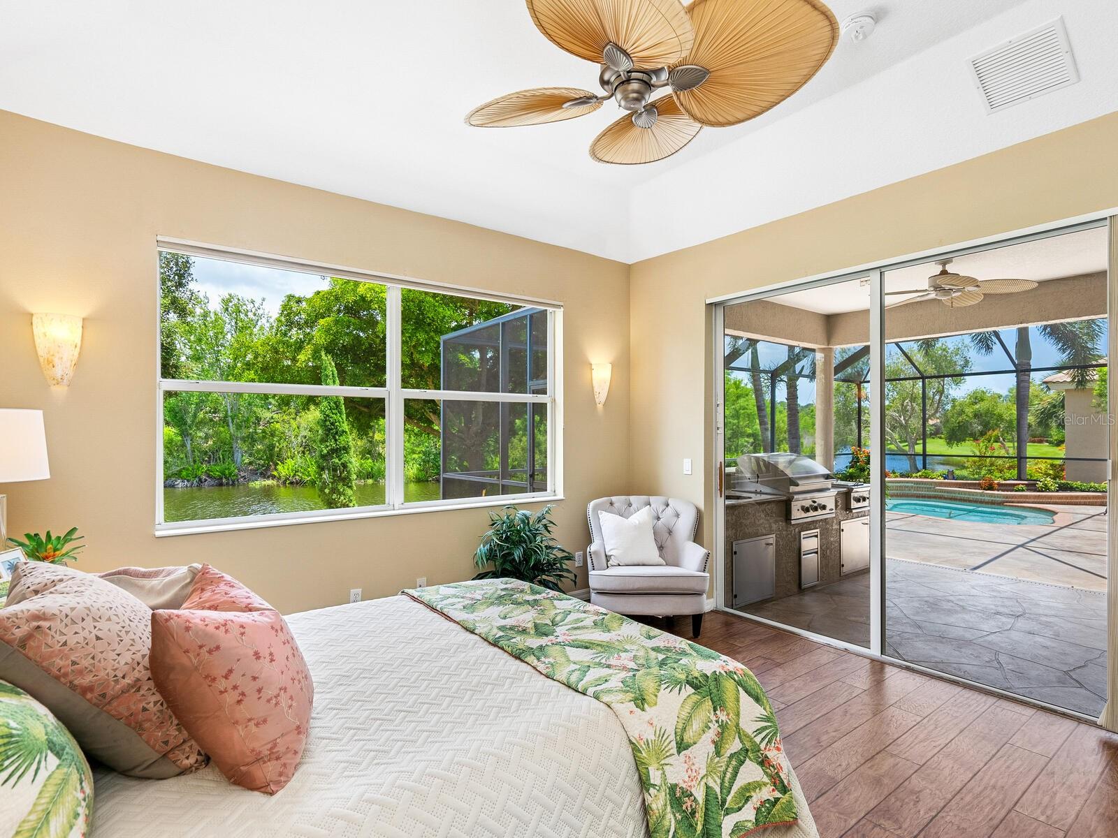 WILLOWBEND PH 2 - Residential