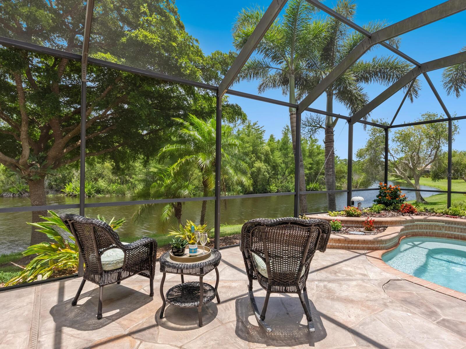 WILLOWBEND PH 2 - Residential