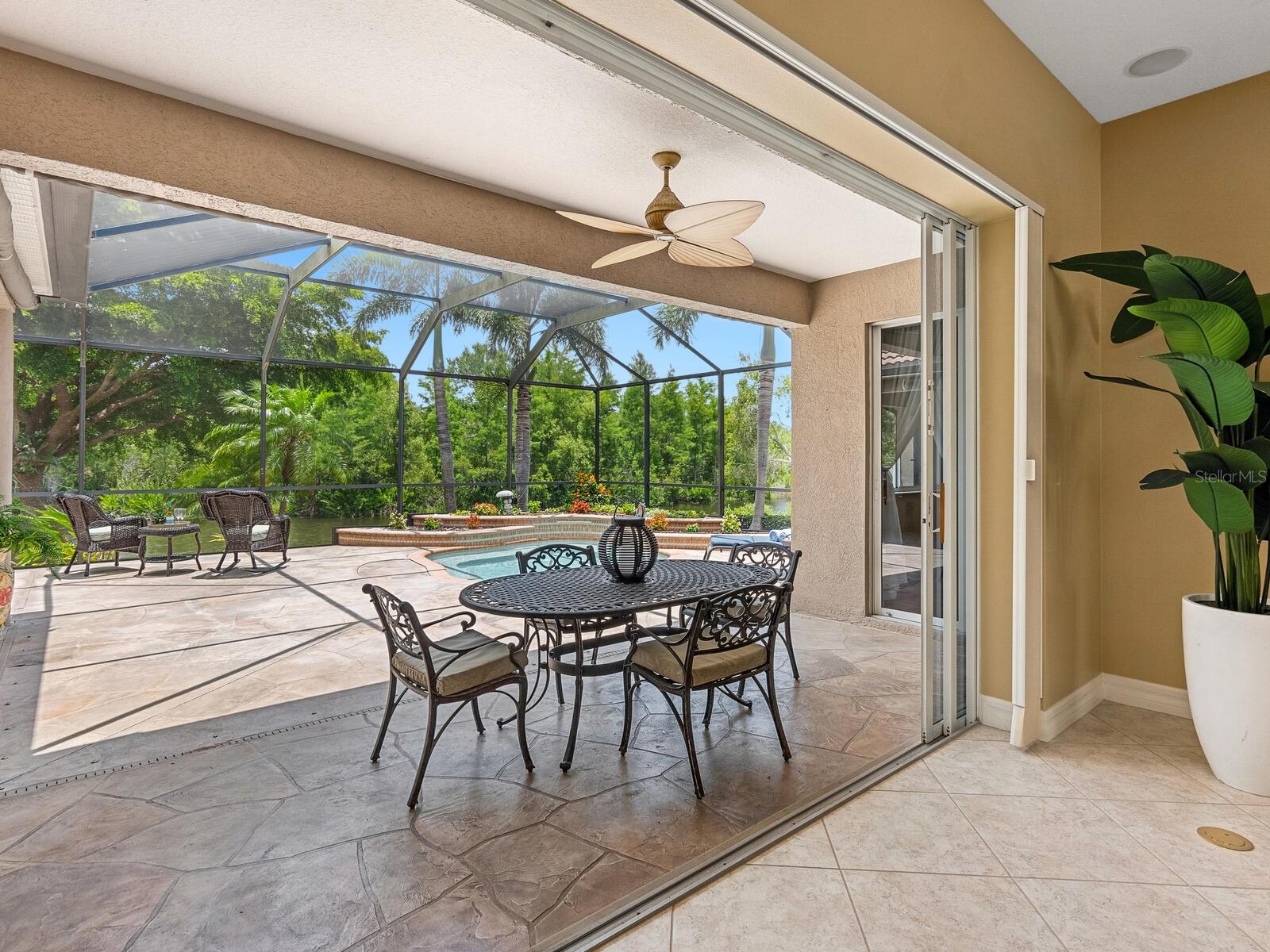 WILLOWBEND PH 2 - Residential