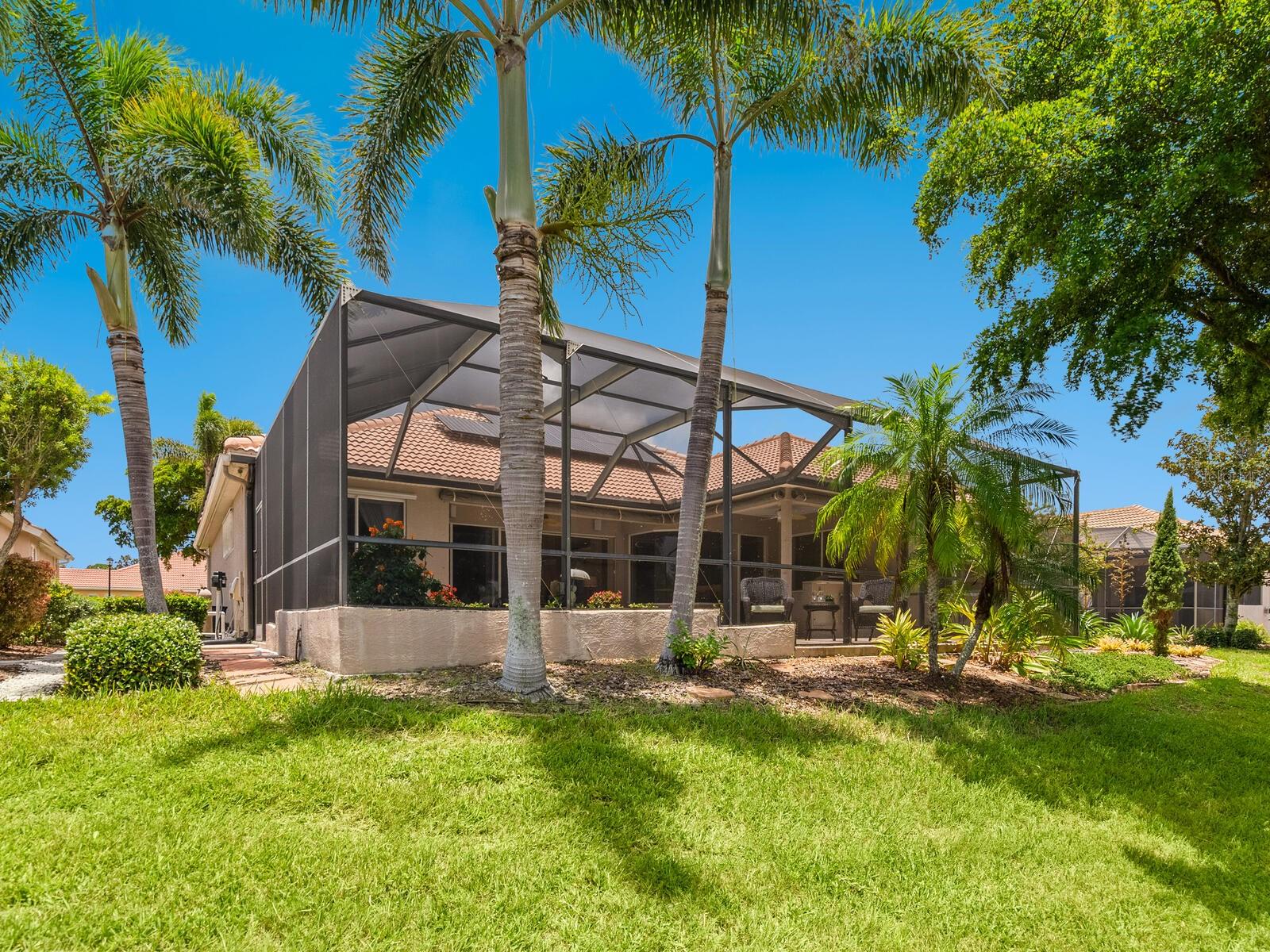 WILLOWBEND PH 2 - Residential