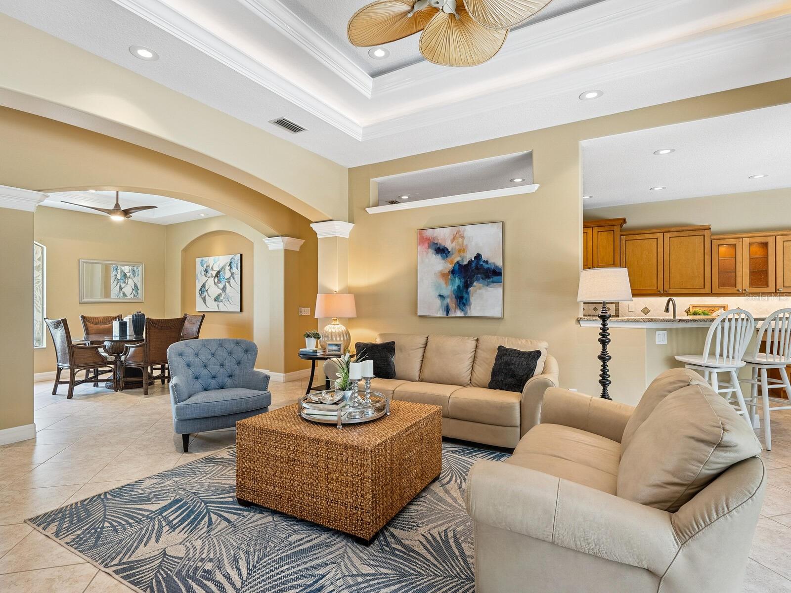 WILLOWBEND PH 2 - Residential