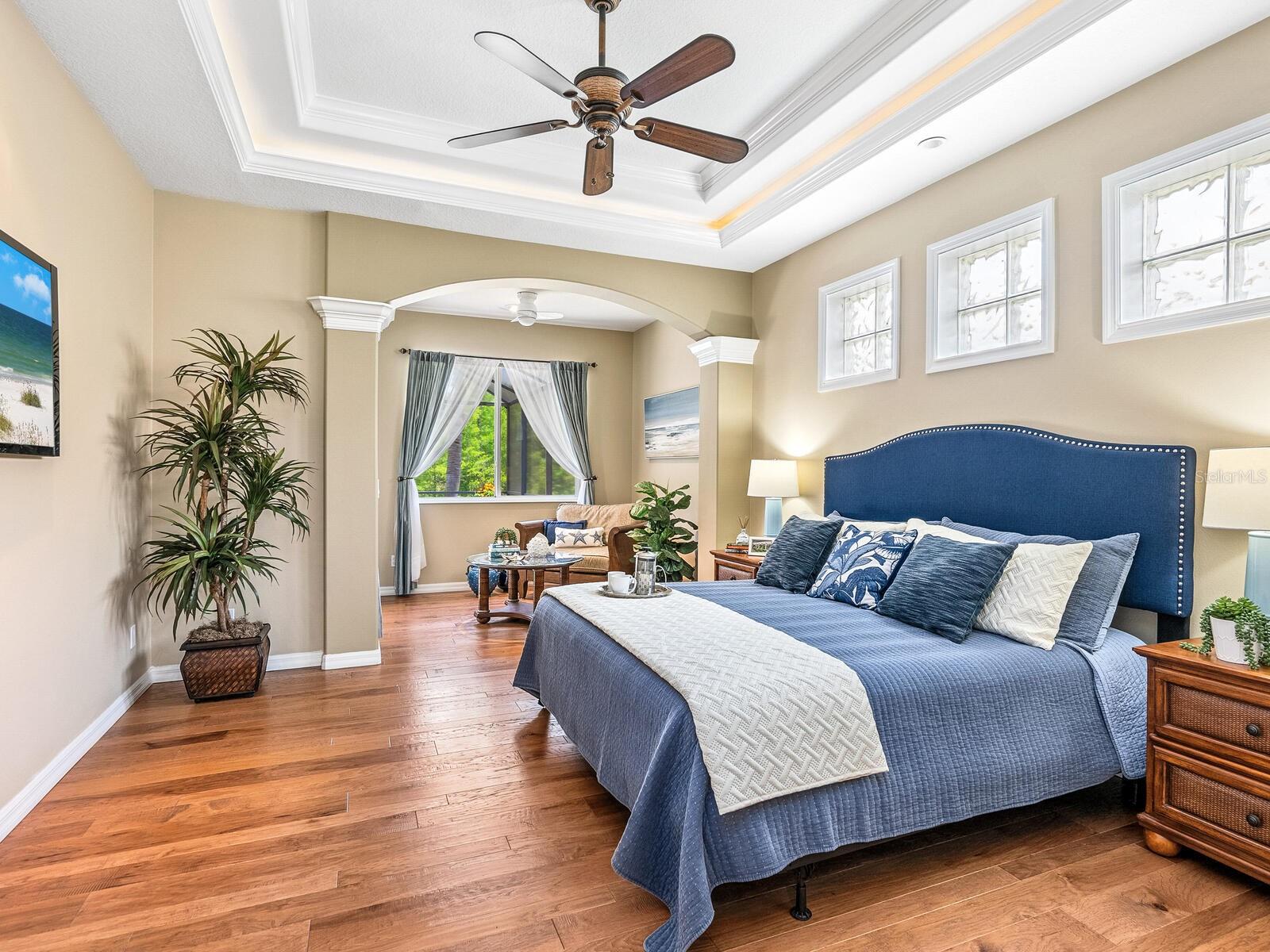 WILLOWBEND PH 2 - Residential