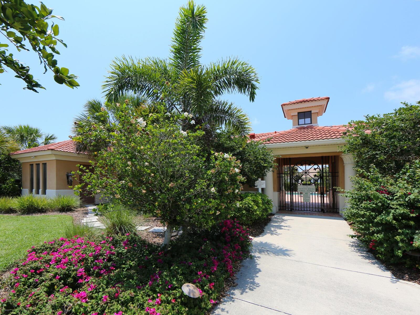 WILLOWBEND PH 2 - Residential