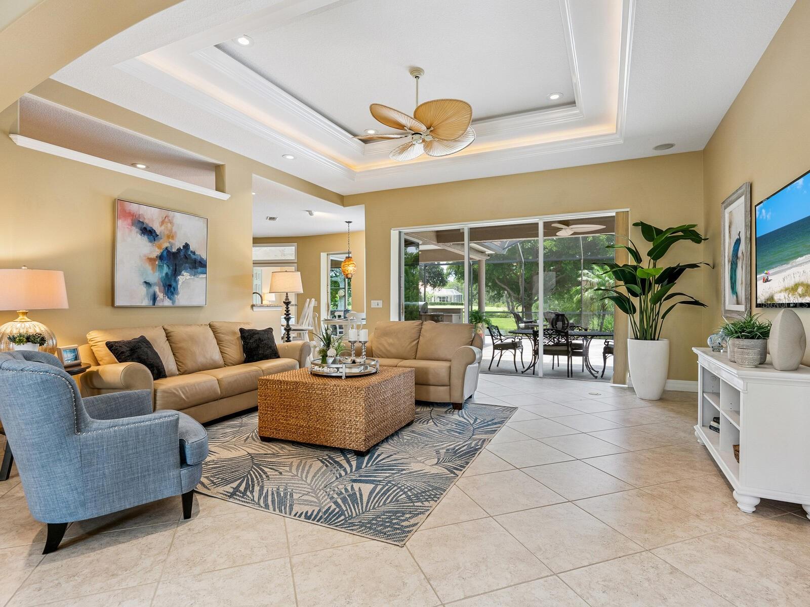 WILLOWBEND PH 2 - Residential