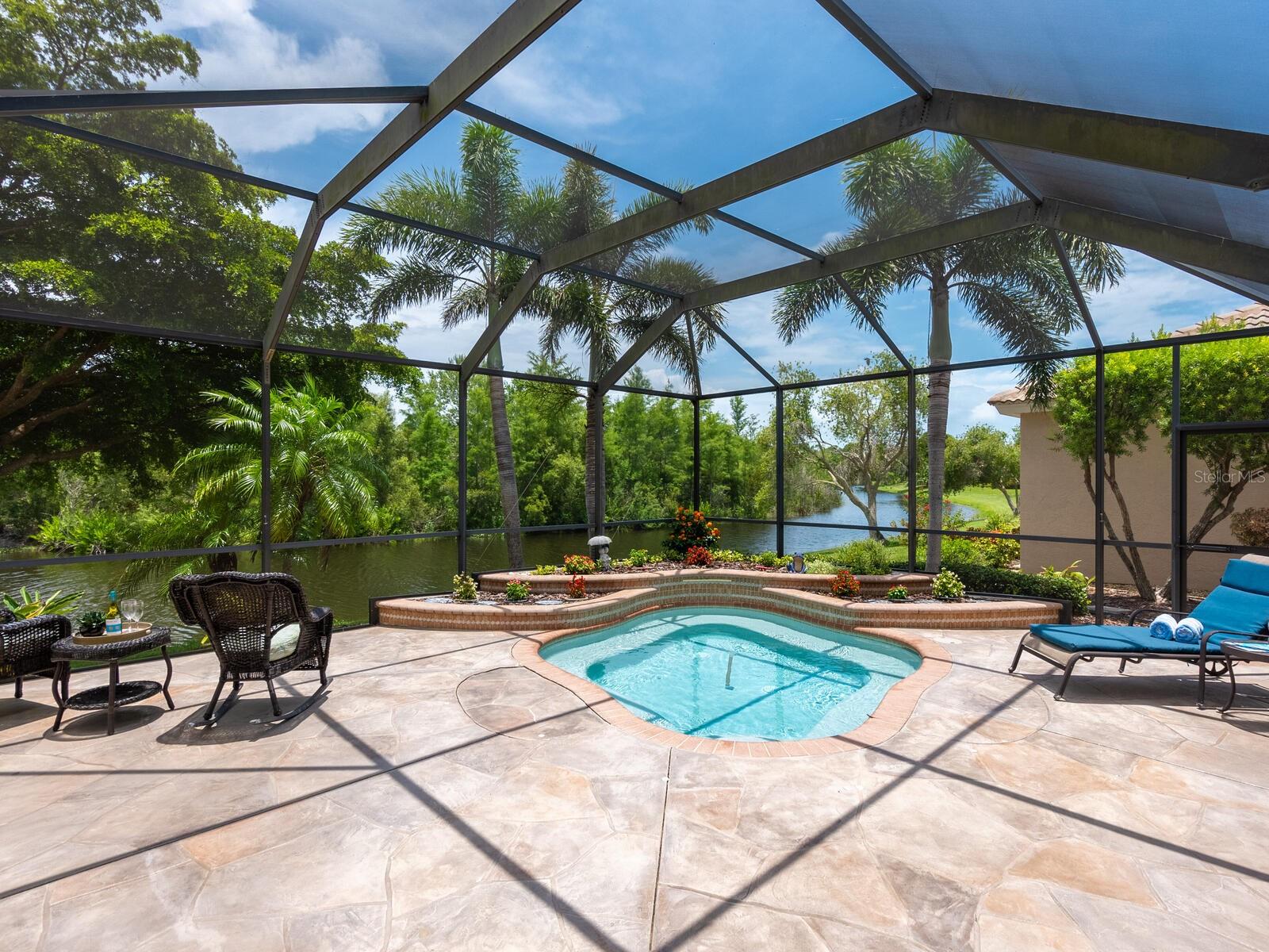 WILLOWBEND PH 2 - Residential