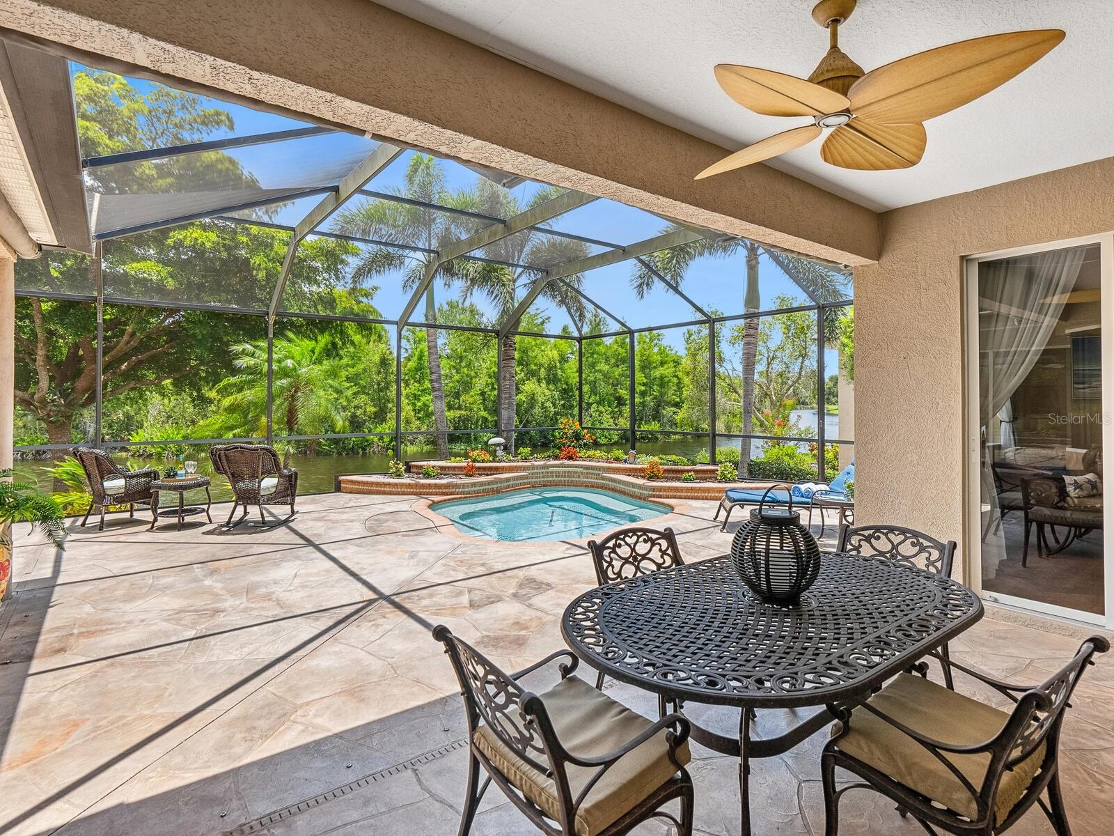 WILLOWBEND PH 2 - Residential