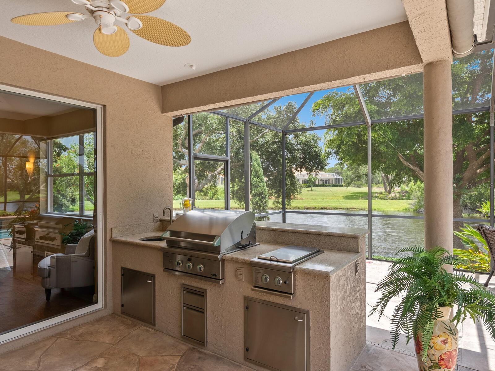 WILLOWBEND PH 2 - Residential