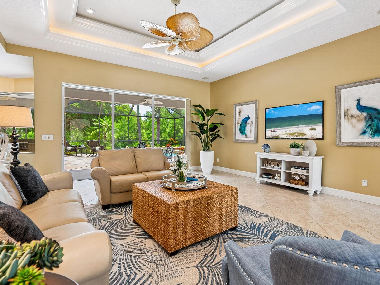 WILLOWBEND PH 2 - Residential