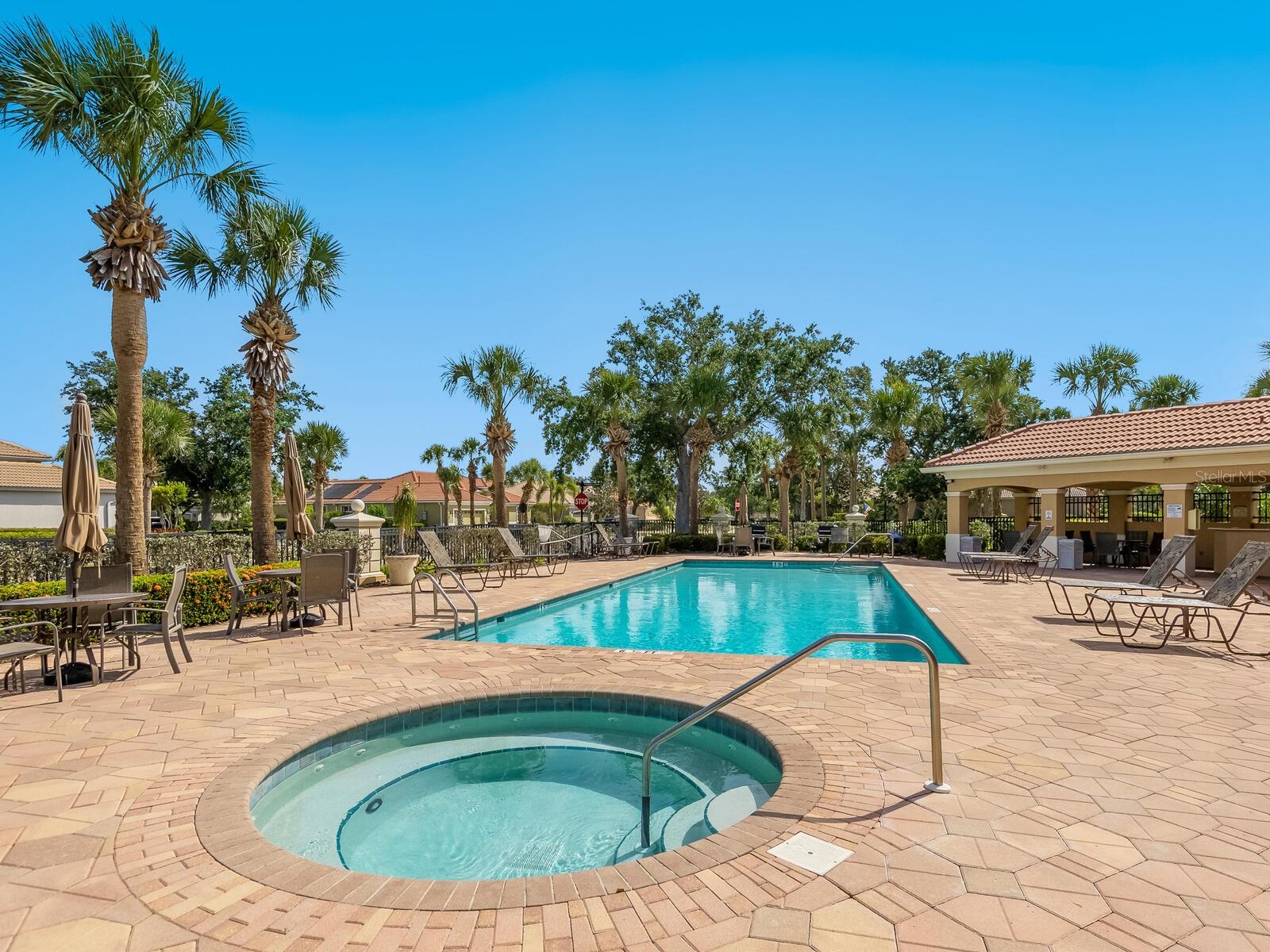 WILLOWBEND PH 2 - Residential