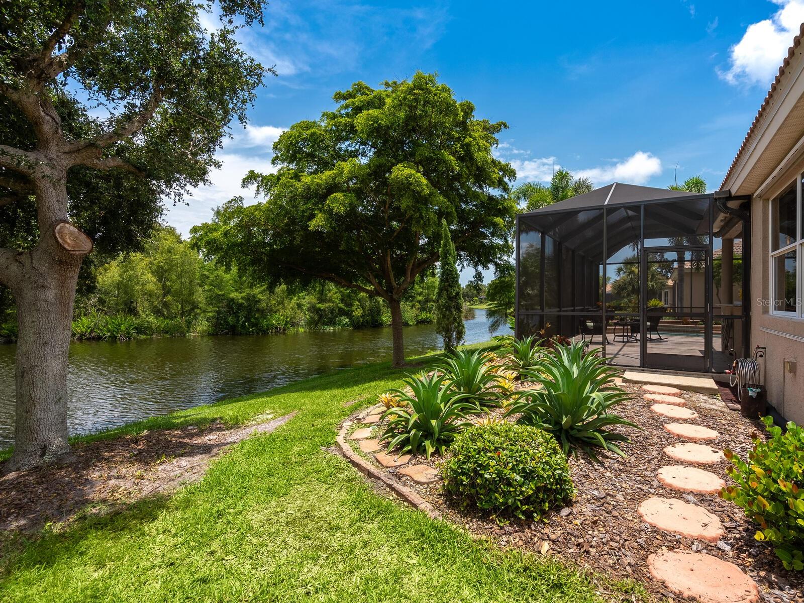 WILLOWBEND PH 2 - Residential