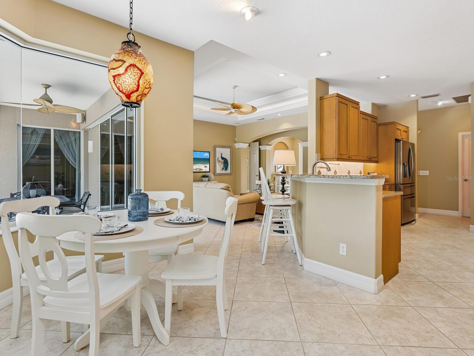 WILLOWBEND PH 2 - Residential