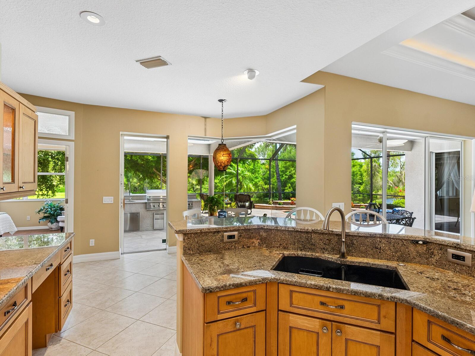 WILLOWBEND PH 2 - Residential