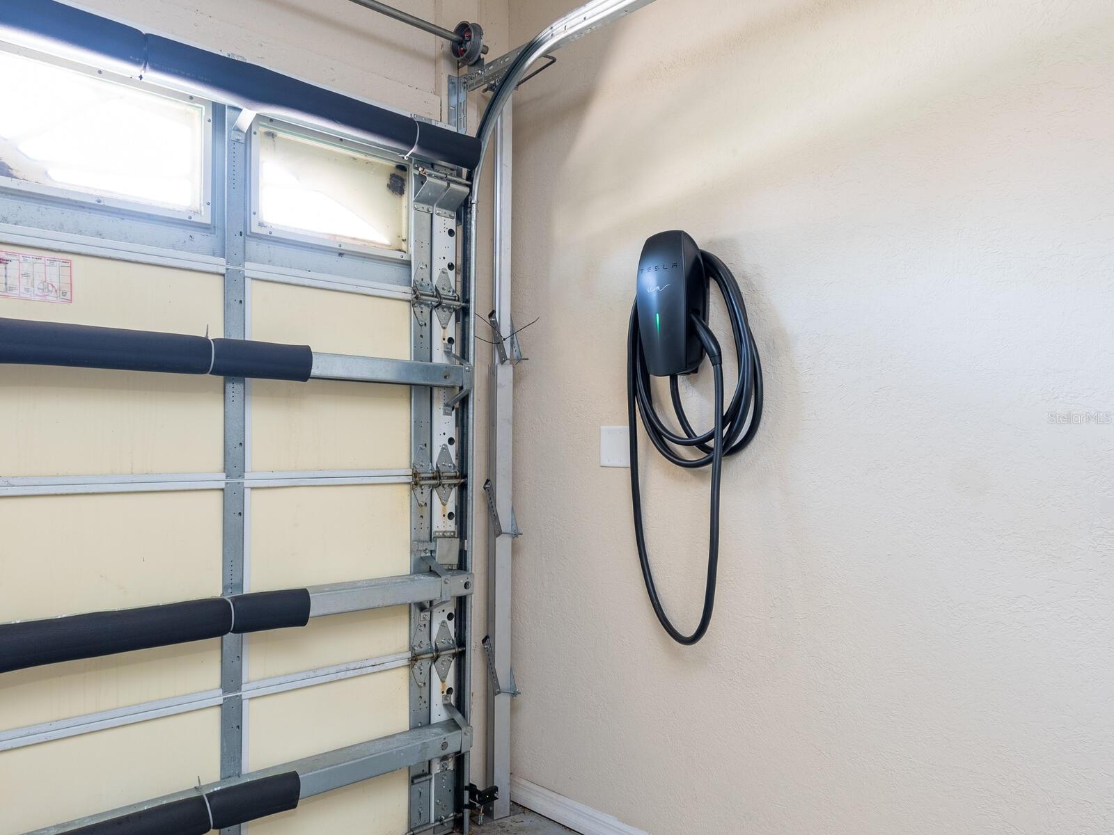 WILLOWBEND PH 2 - Residential