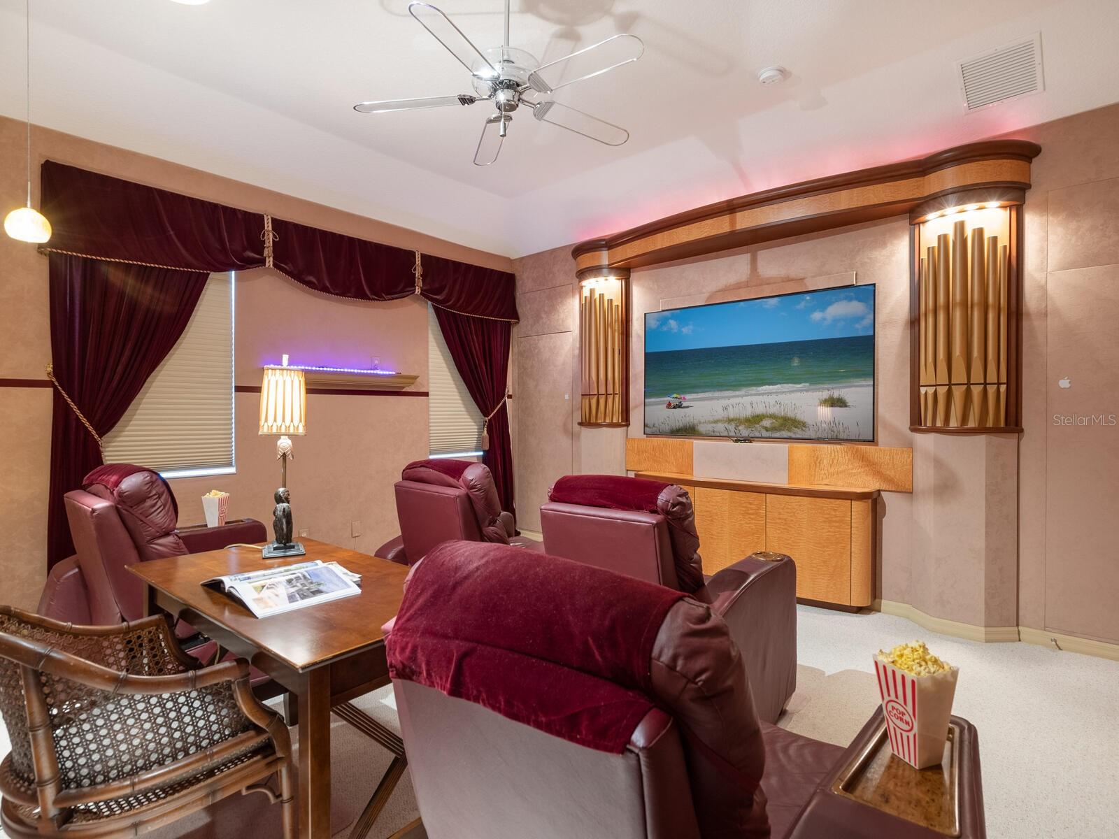 WILLOWBEND PH 2 - Residential