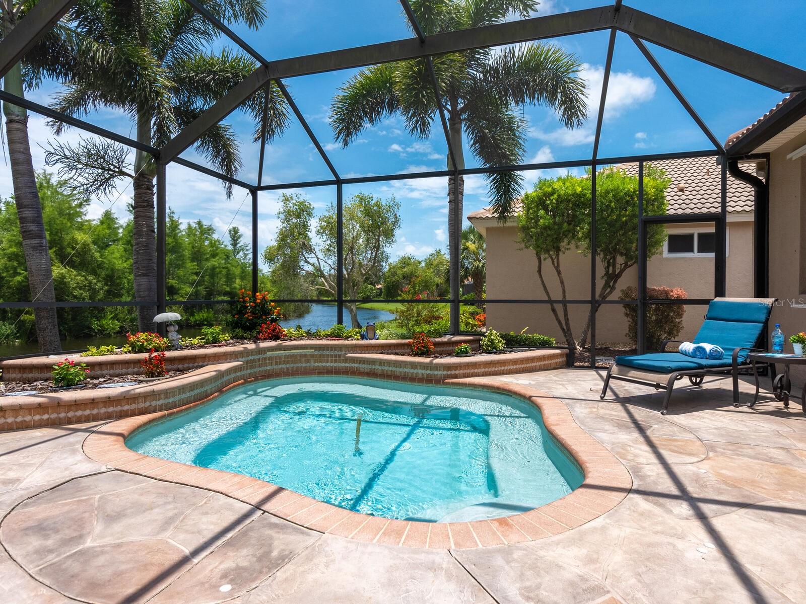 WILLOWBEND PH 2 - Residential