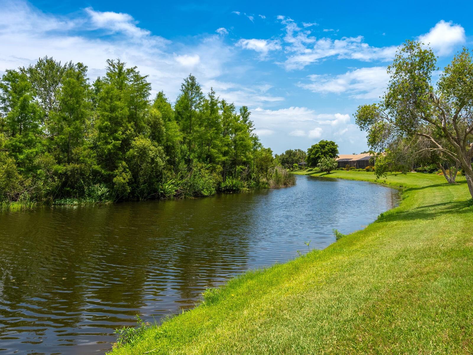 WILLOWBEND PH 2 - Residential