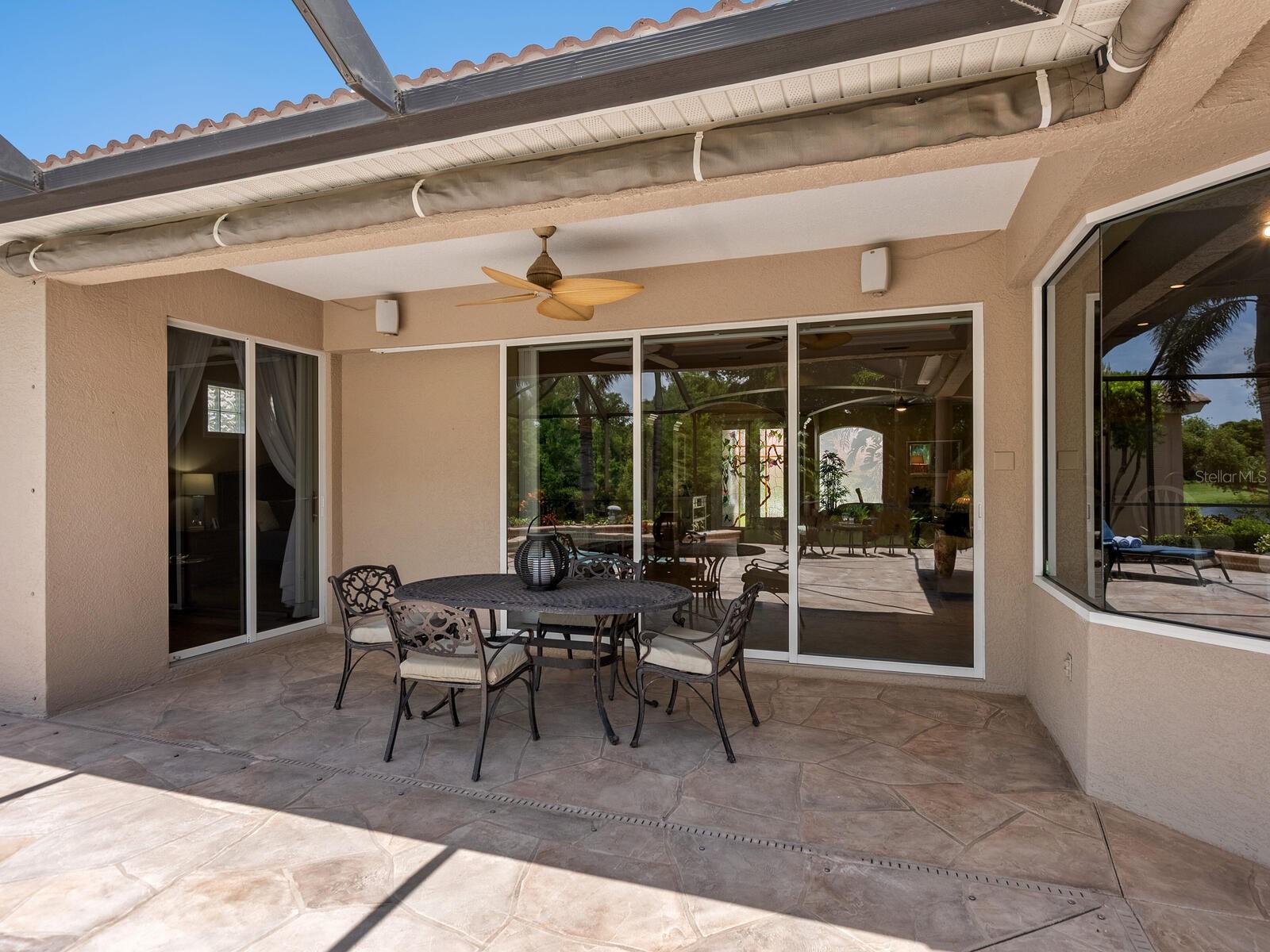 WILLOWBEND PH 2 - Residential