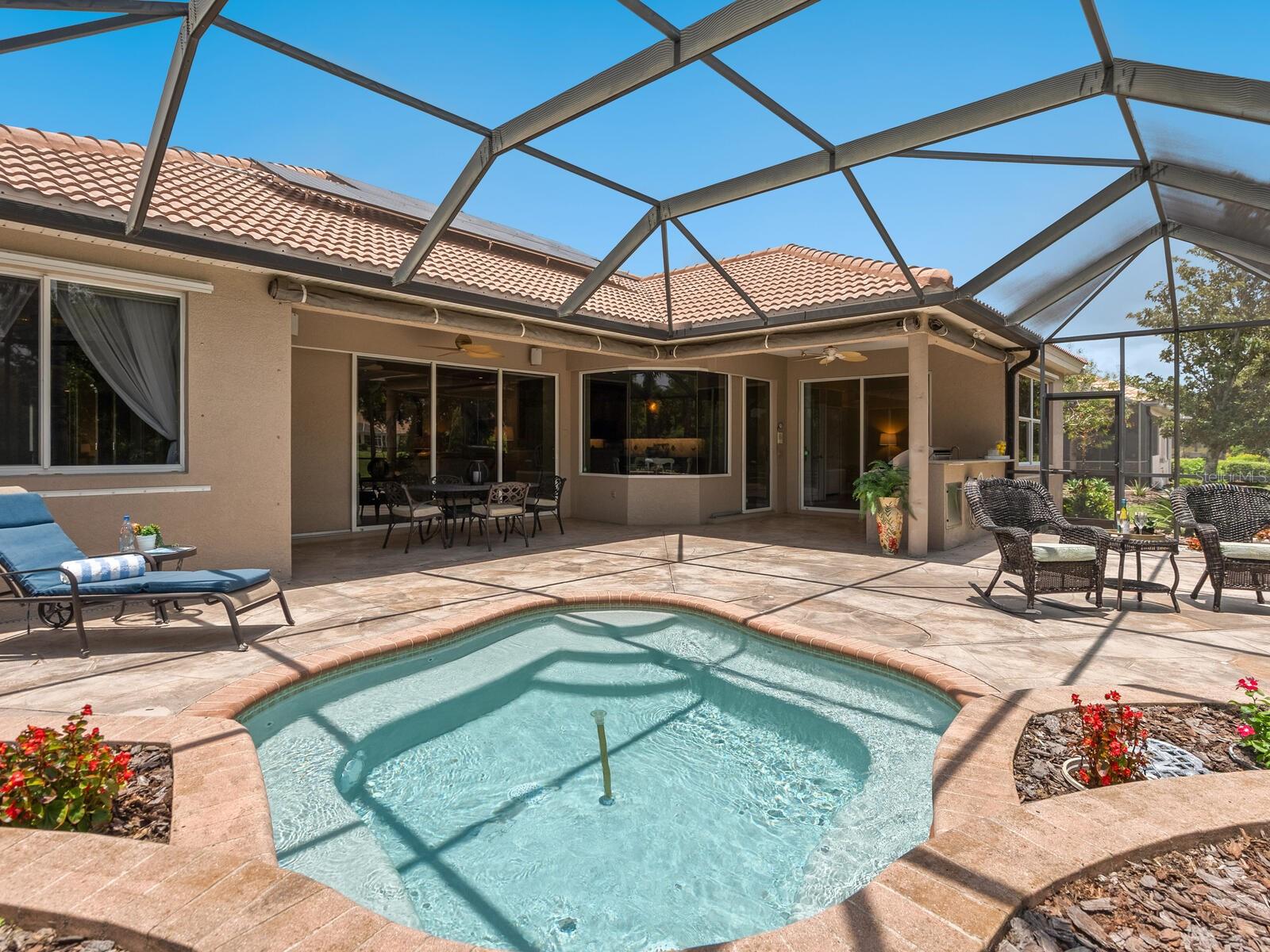 WILLOWBEND PH 2 - Residential