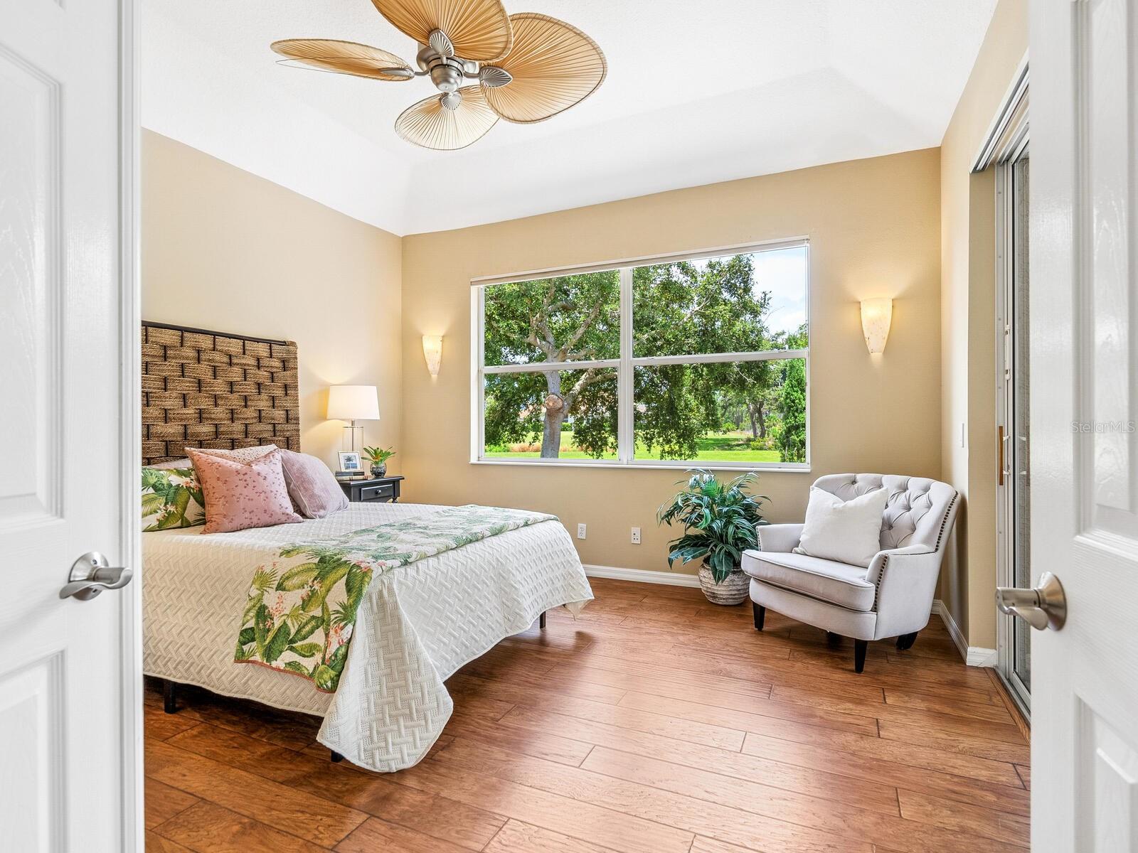 WILLOWBEND PH 2 - Residential