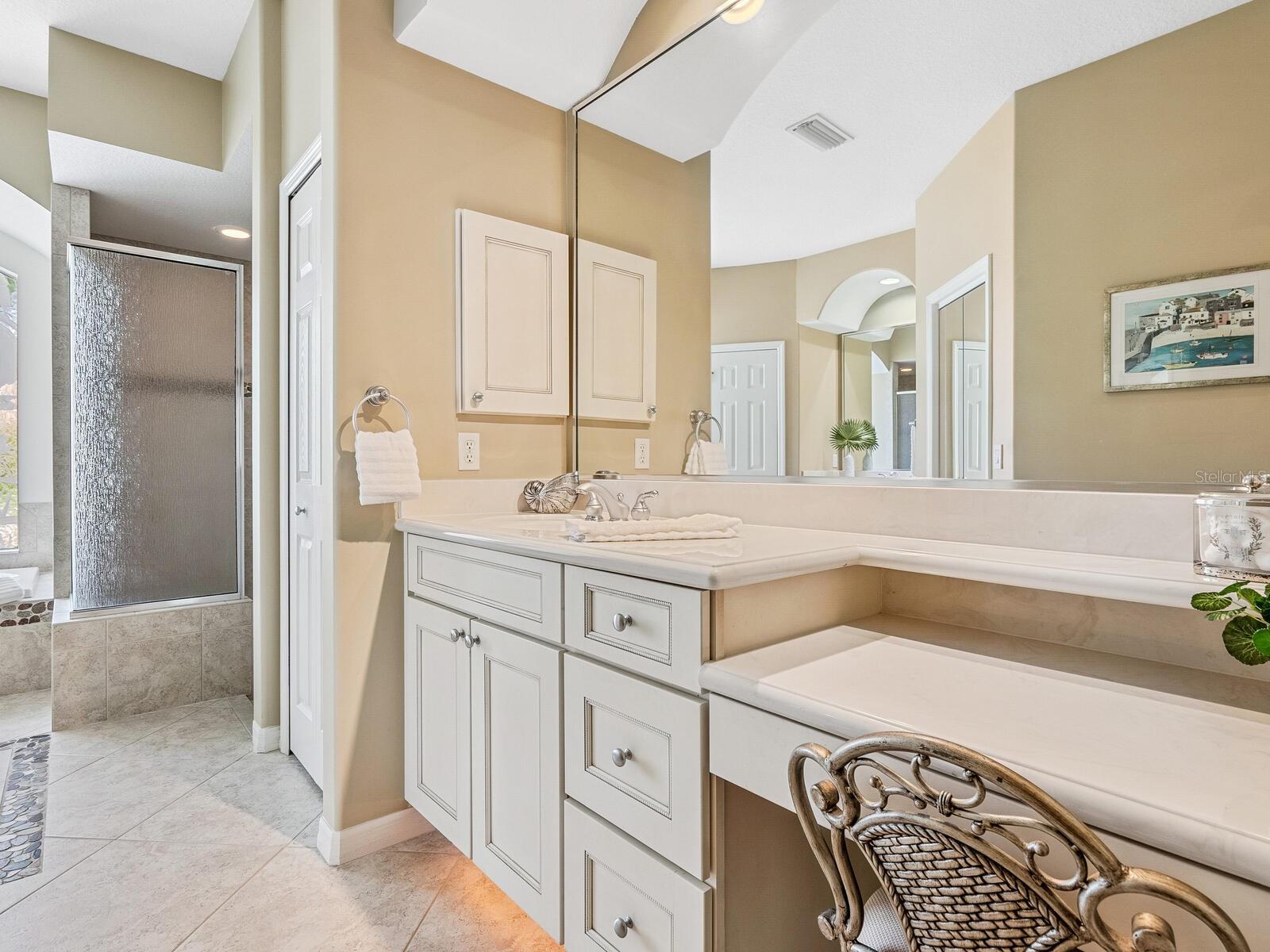 WILLOWBEND PH 2 - Residential