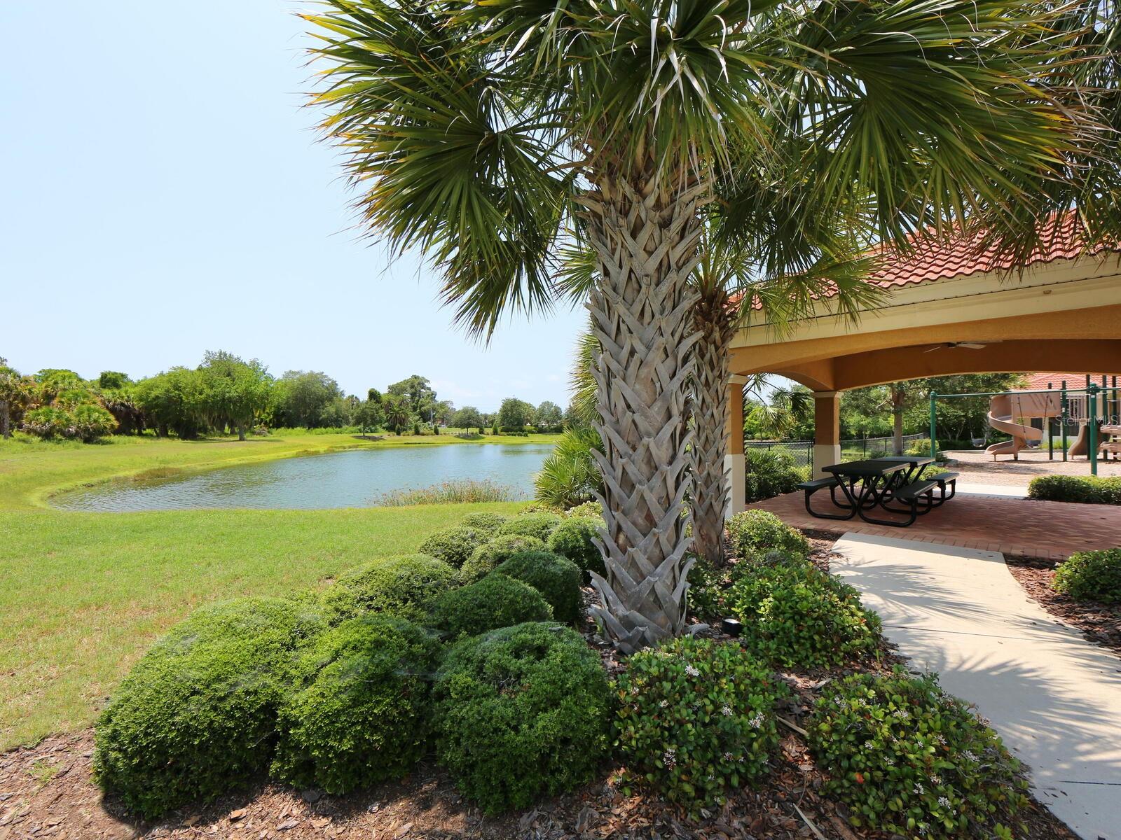 WILLOWBEND PH 2 - Residential