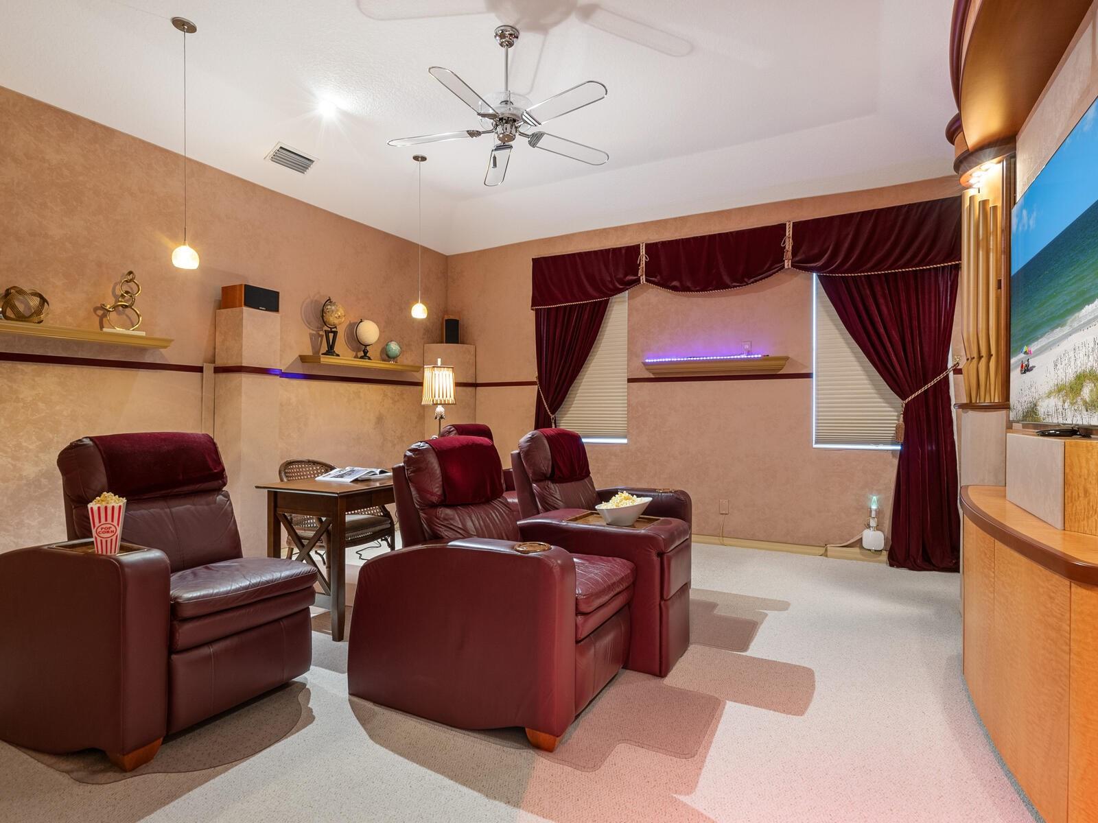 WILLOWBEND PH 2 - Residential