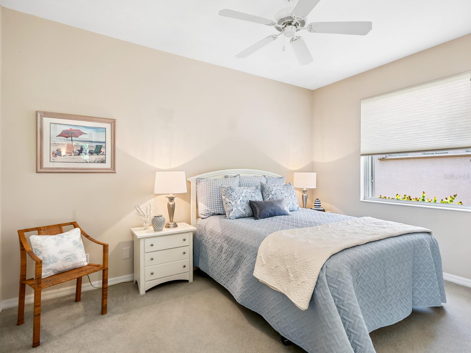 WILLOWBEND PH 2 - Residential